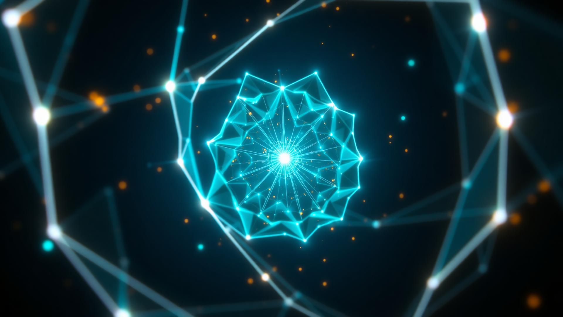 الدليل الشامل لاستوديوهات استثمار الذكاء الاصطناعي في عام 2026: ترتيب الشركات التي تقدم منتجات جاهزة وتلك التي تبيع العروض التقديمية