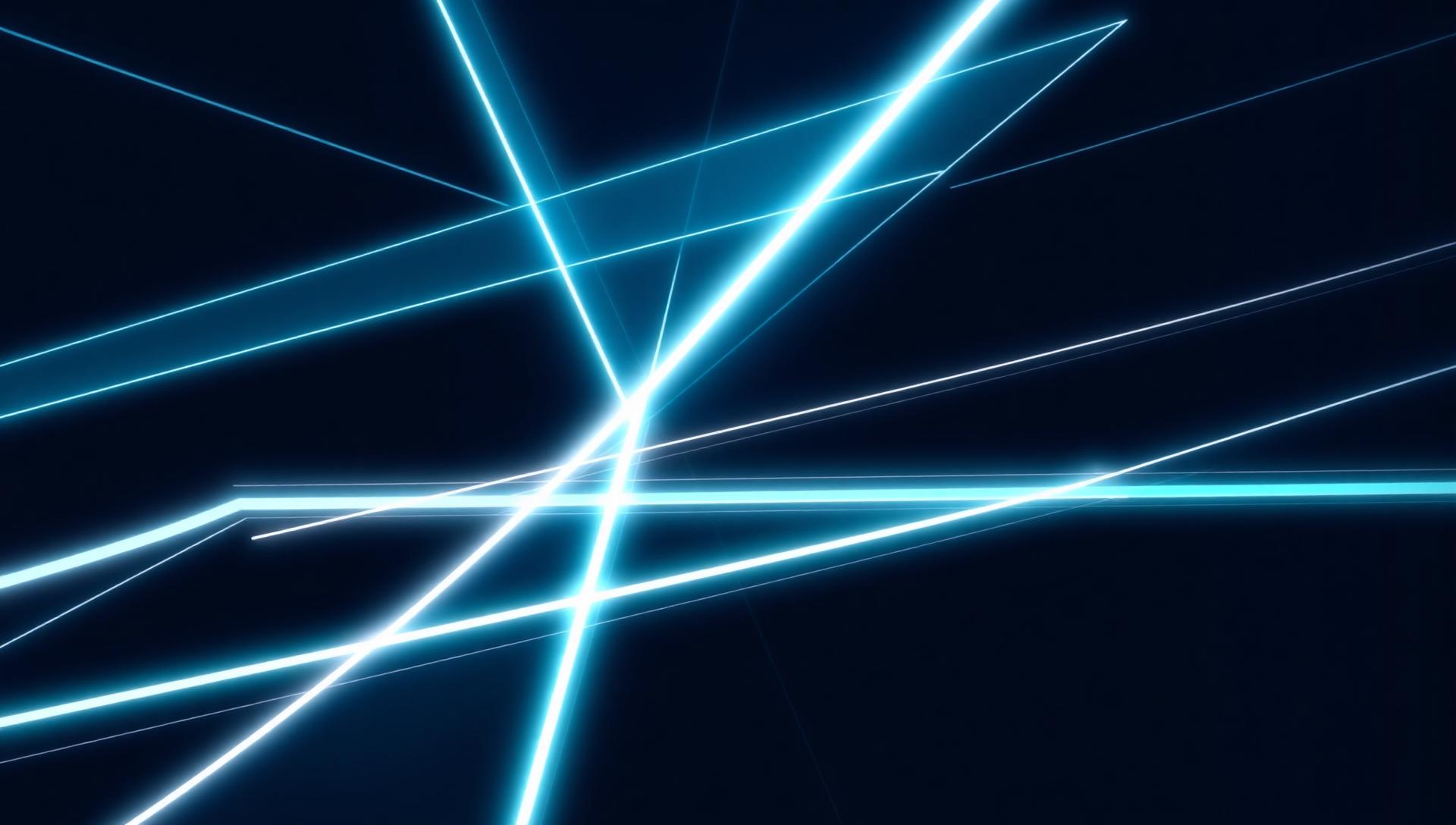 The Deployment Framework Small Businesses Use to Get AI Agents Running Without Enterprise Overhead