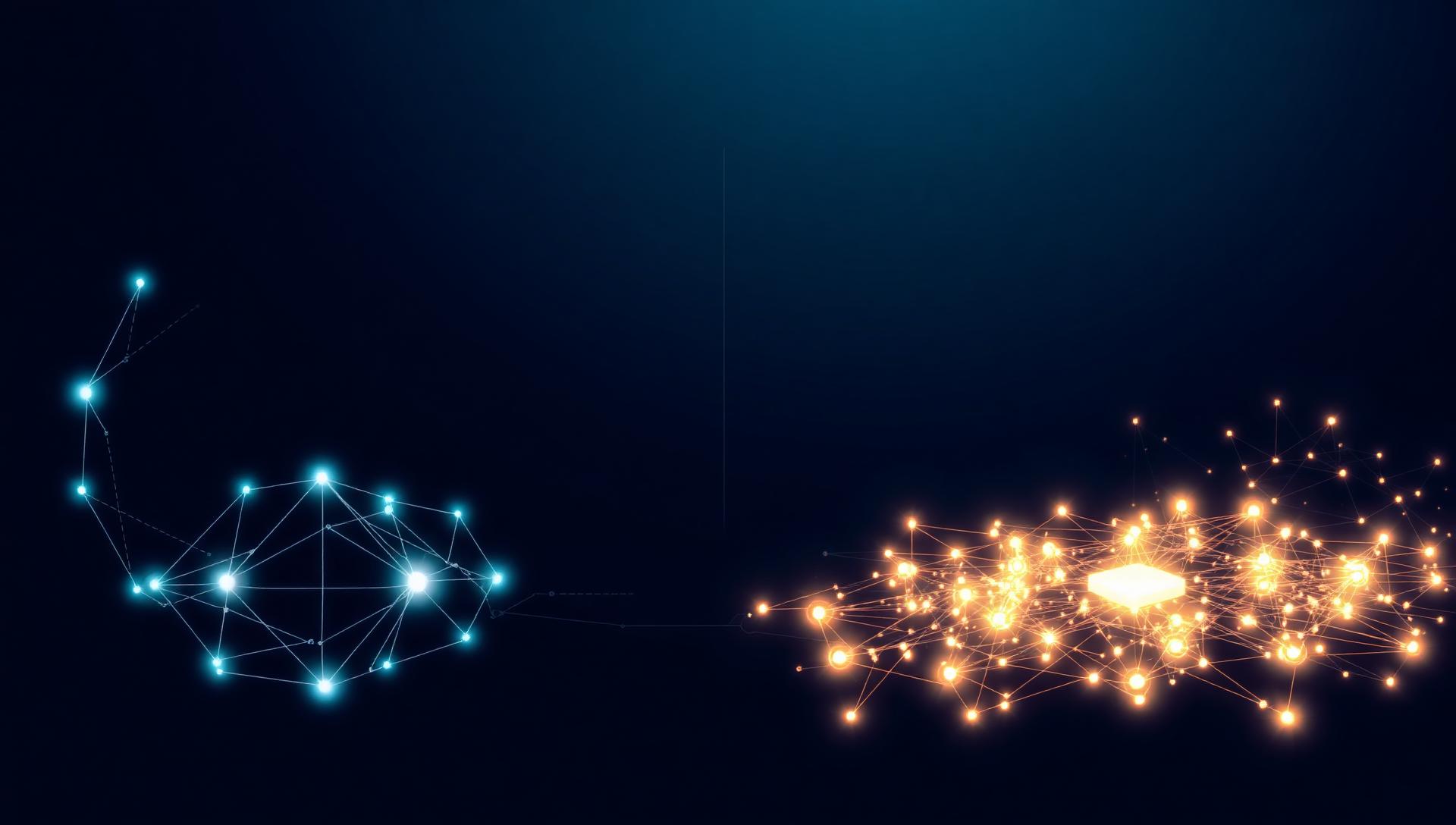 The Difference Between AI Agent Platforms That Charge Monthly and Deployments You Own Outright