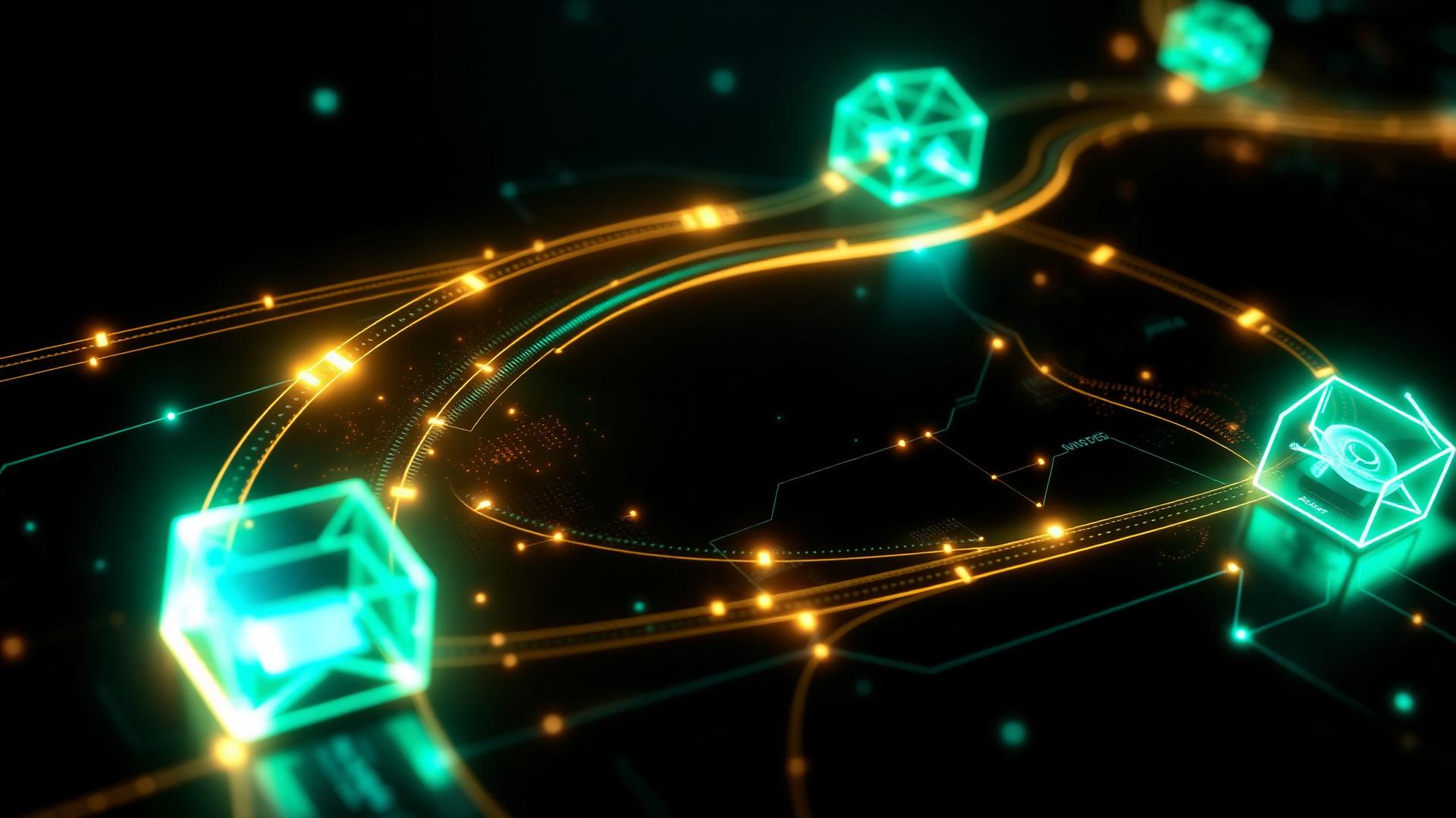 The Engagement Process AI Consulting Firms Use With SMB Clients