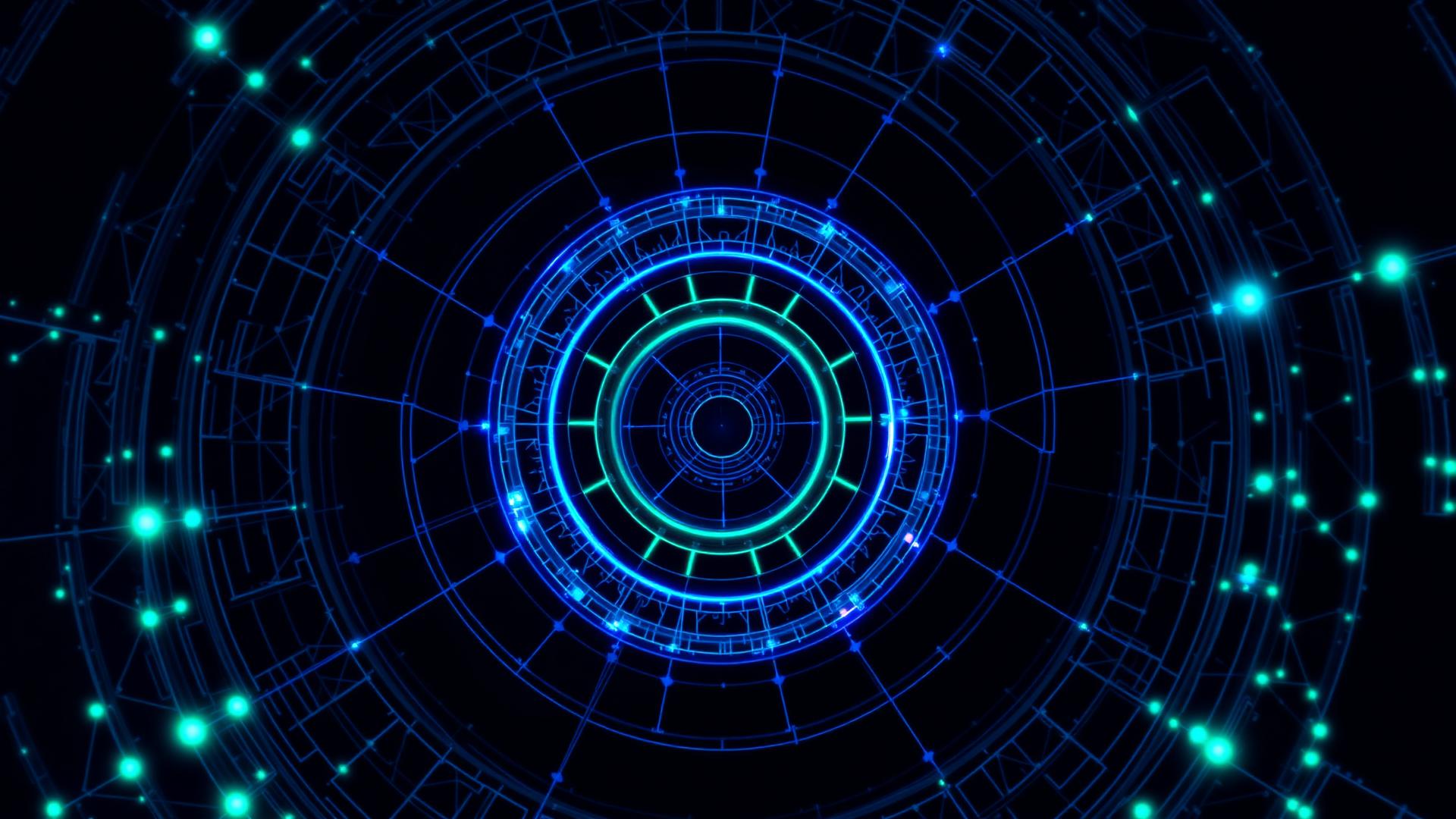 The Methodology Behind a Rigorous AI Assessment Tool