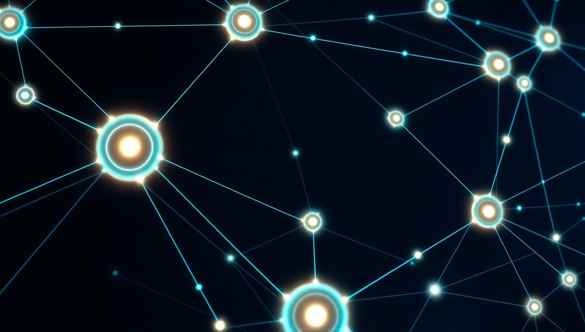 مجموعة العمليات غير الربحية التي تستخدم وكلاء الذكاء الاصطناعي لإدارة المانحين، وكتابة المنح، وإعداد تقارير التأثير