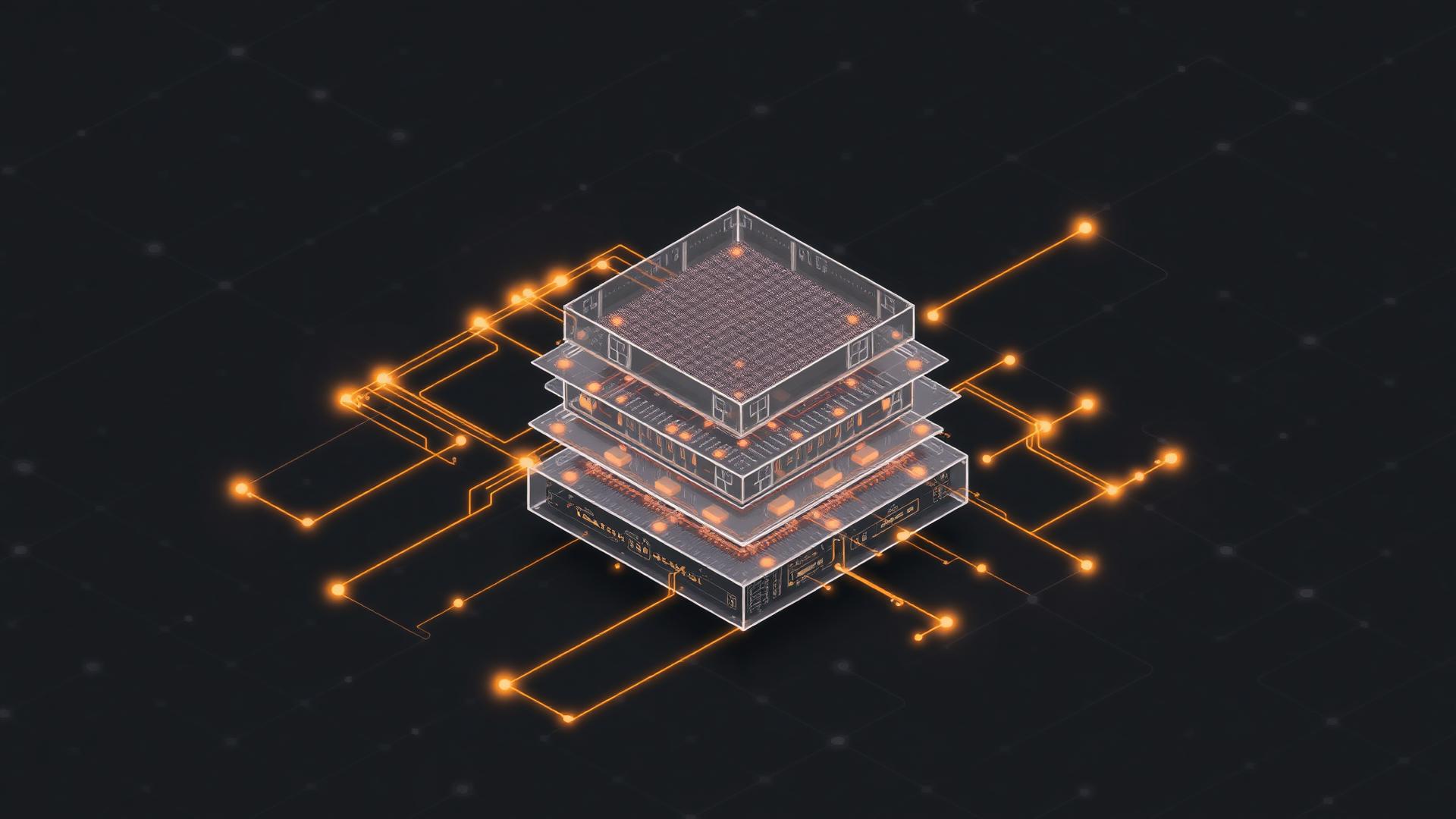 The Production Architecture That Makes Why Card Processors Cannot Handle Agent-to-Agent Possible at the Protocol Level
