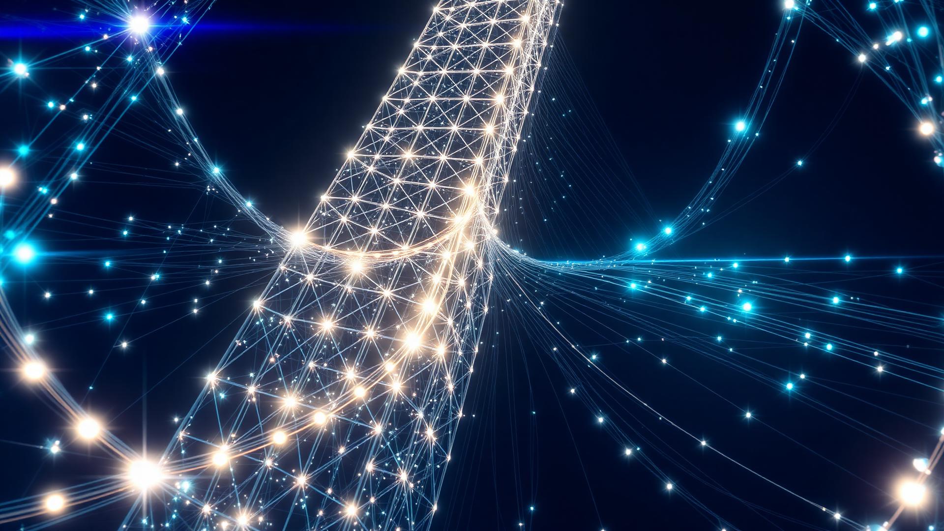 The Production Architecture That Makes Why Fragmented Stacks Cannot Keep Up With Autonomous Agents Possible at the Protocol Level