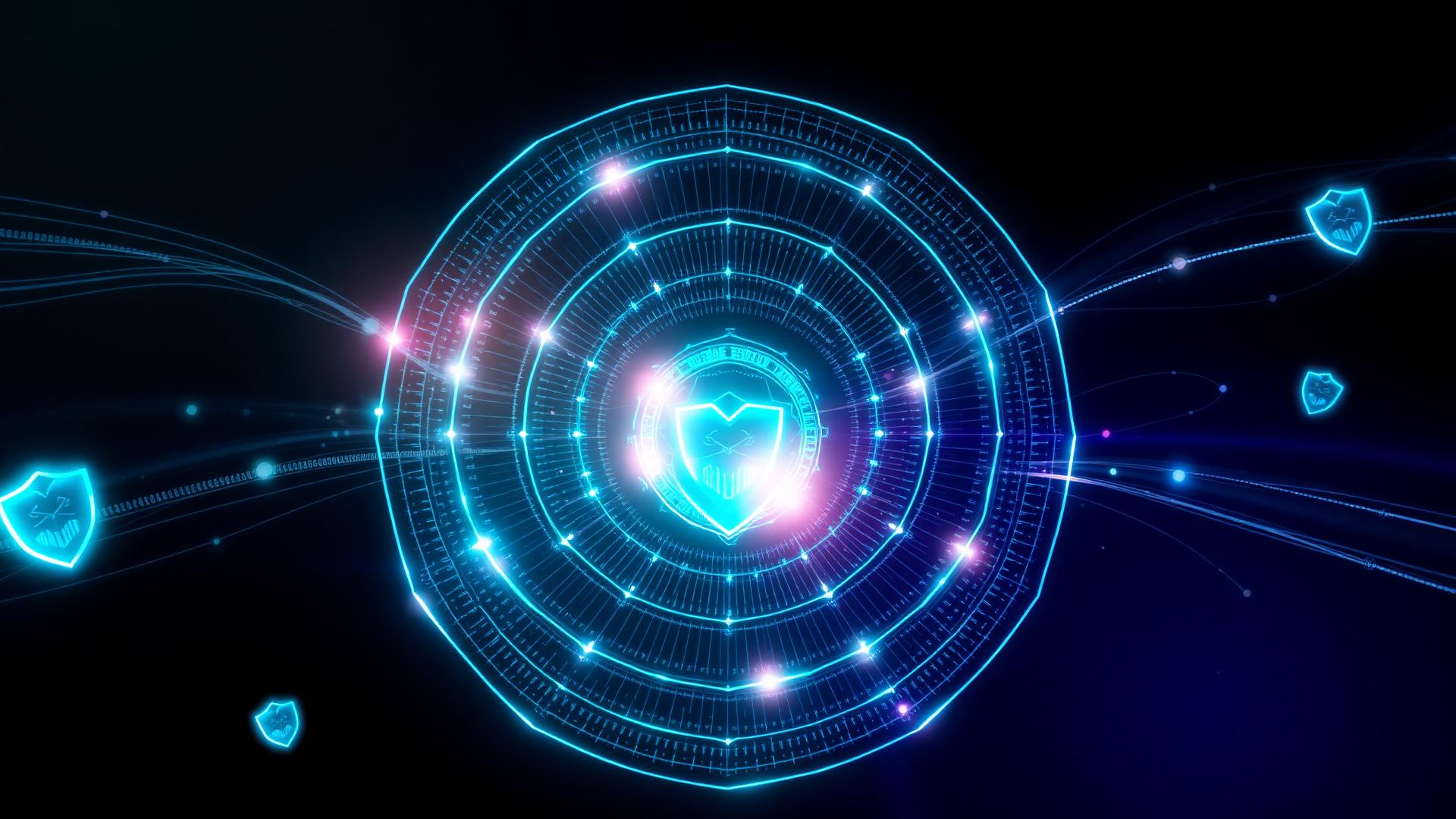 إطار عمل النشرة الإنتاجية لوكلاء الذكاء الاصطناعي في البيئات السريرية حيث لا يمكن المساومة على الامتثال لمعايير HIPAA وتجربة المريض