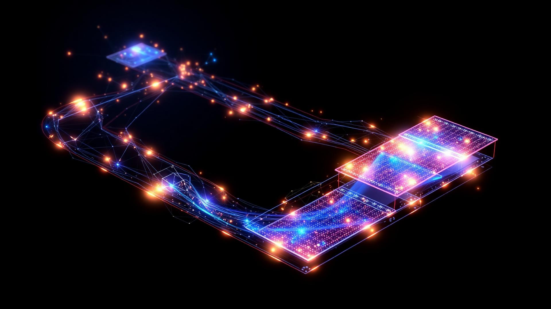 The Roadmap-to-Implementation Method Behind SMB AI Consulting