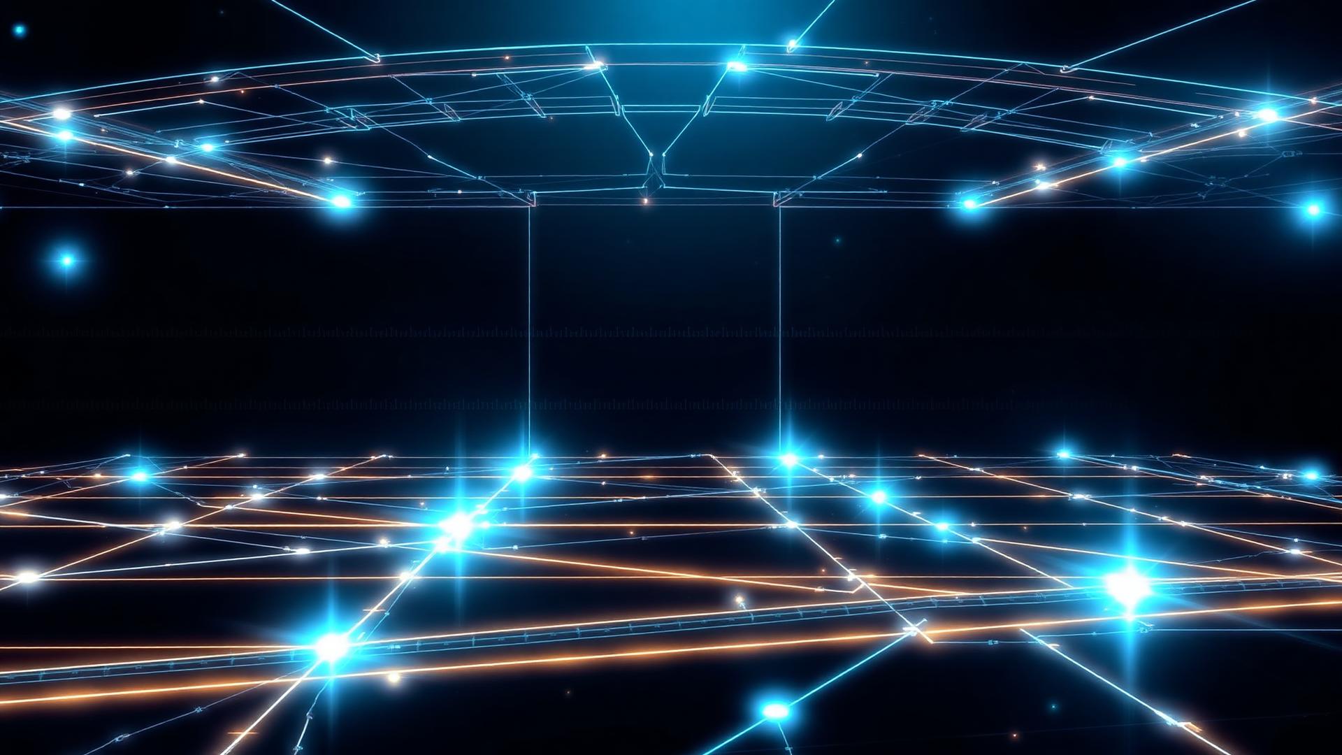 The Scoping Method an SMB Uses to Size an AI Consulting Project