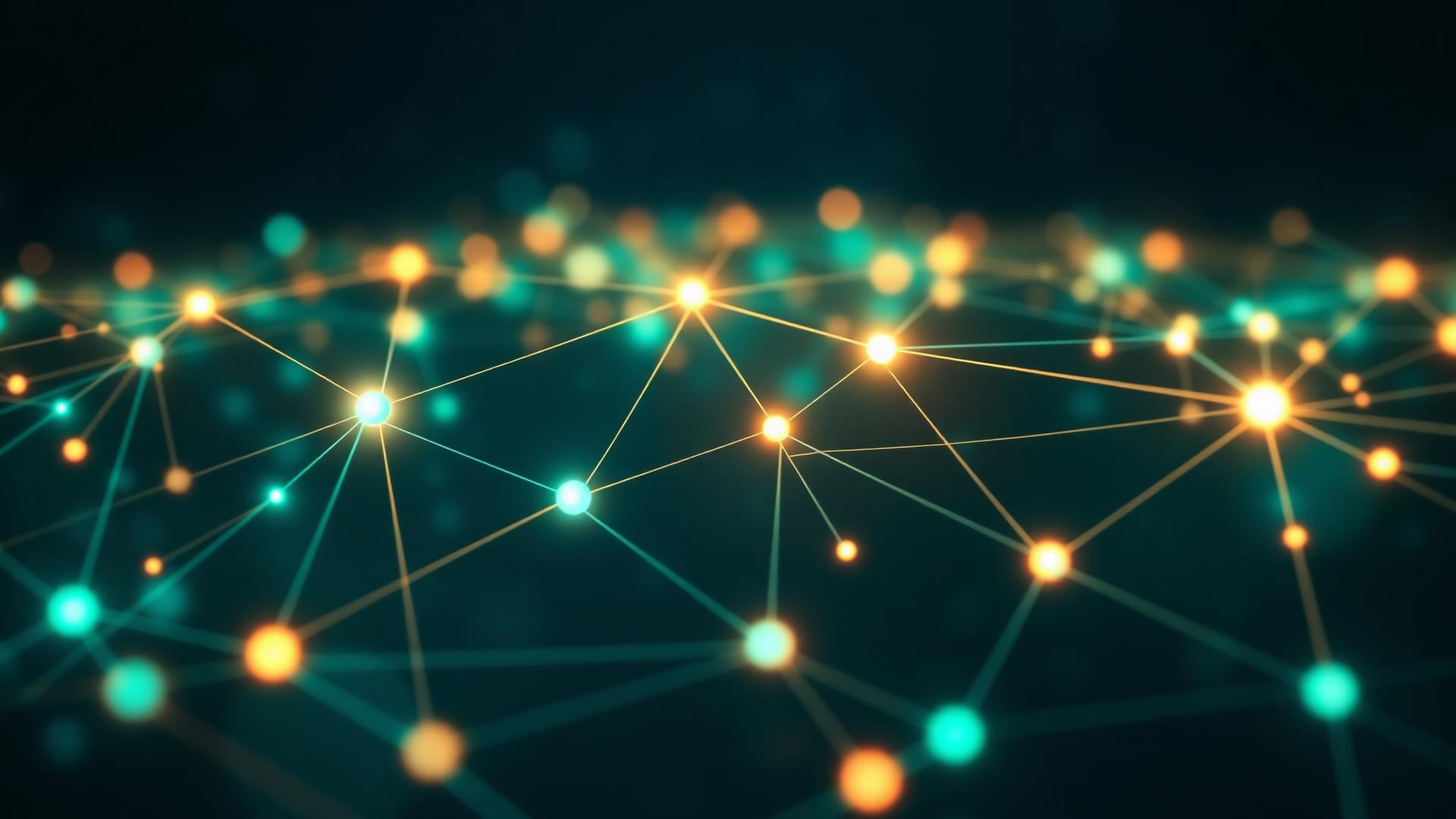 Les Meilleurs Constructeurs de Ventures IA de 2026 Dont les Données Publiées sur les Exceptions Soutiennent Leurs Allégations Marketing