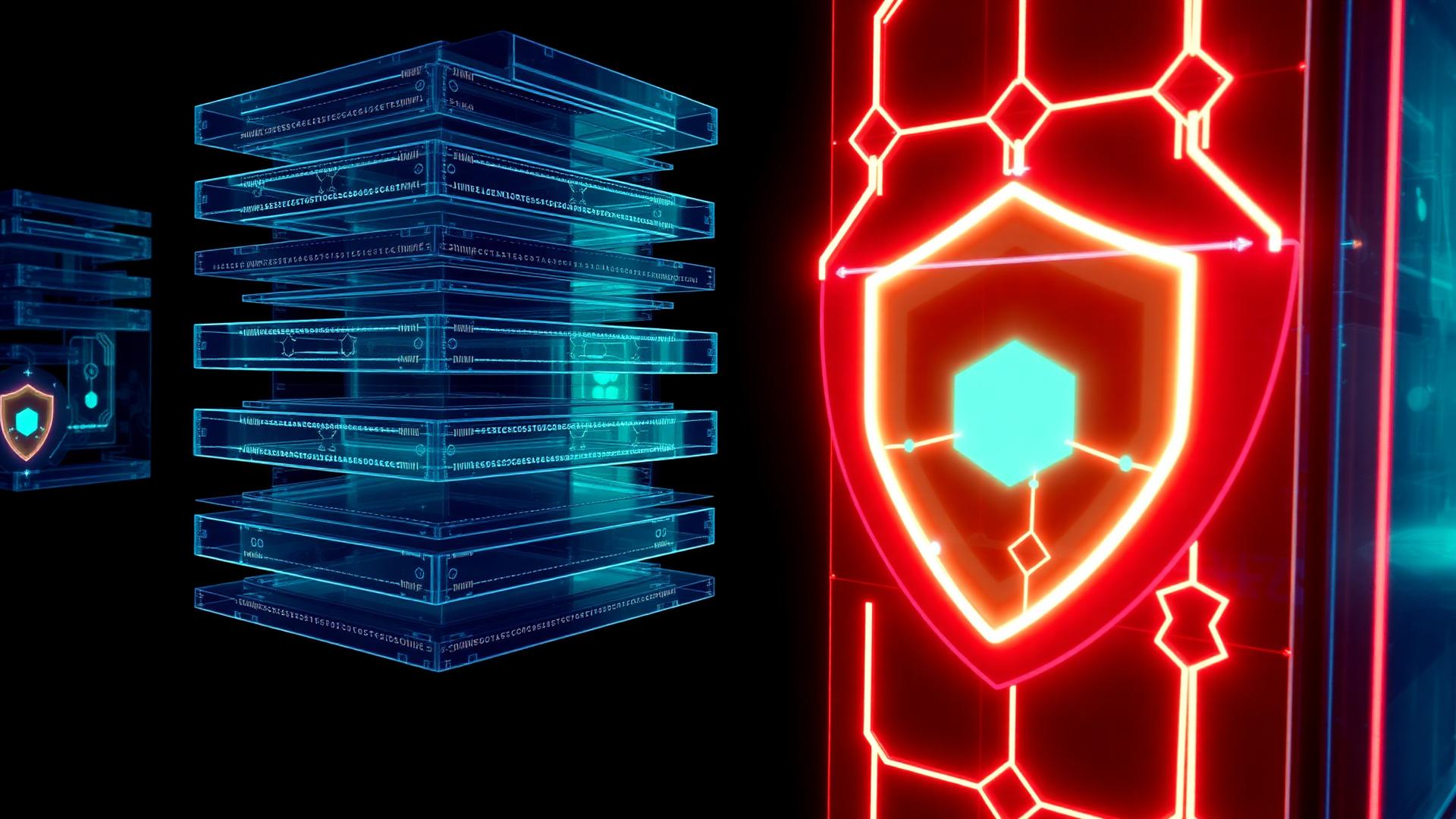 Thirteen Compliance Checks Before an Agent Platform Touches Client Financial Data