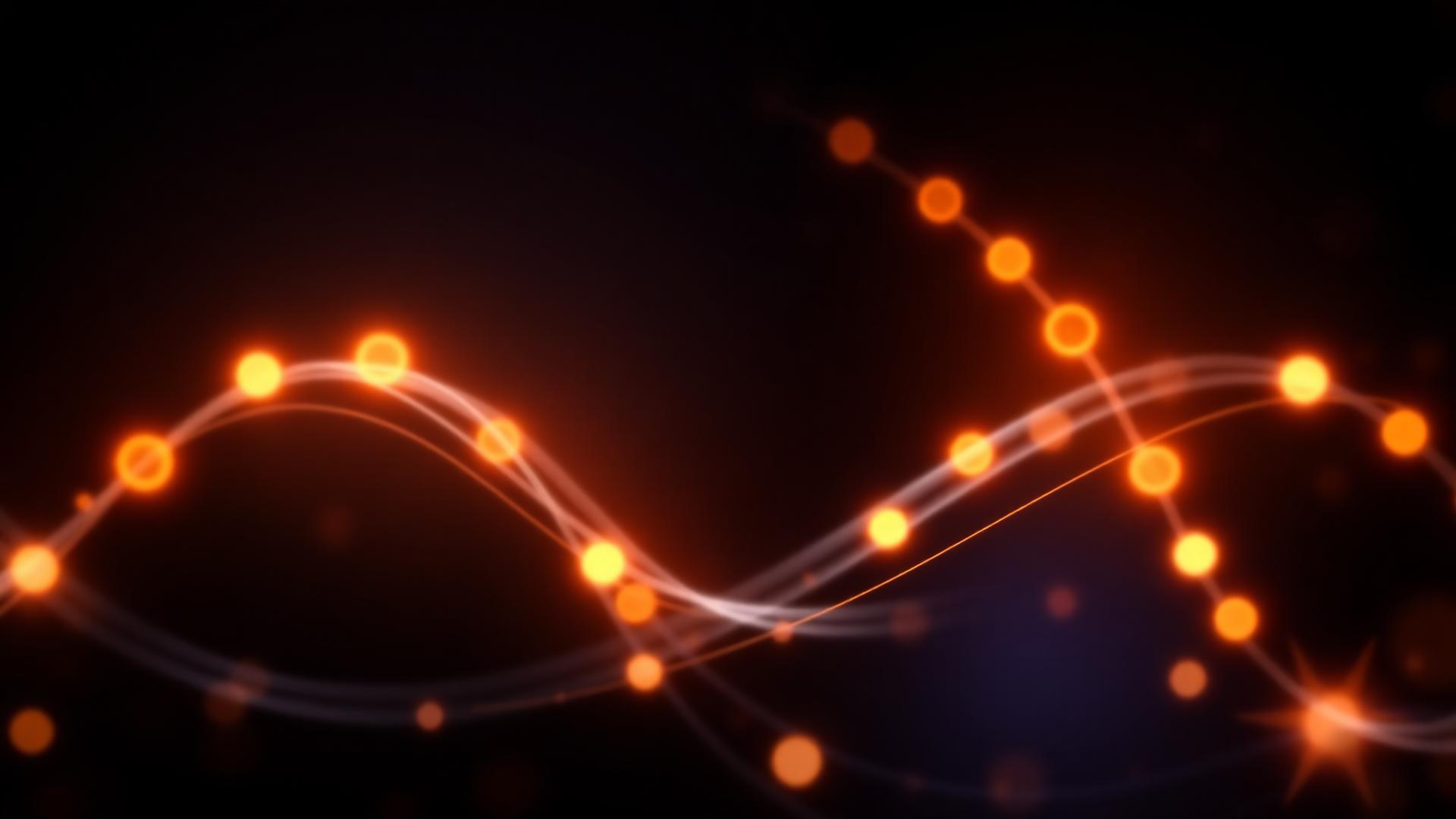 The Thirty-Day Production Timeline Small Businesses Expect From the Best AI Deployment Companies in 2026