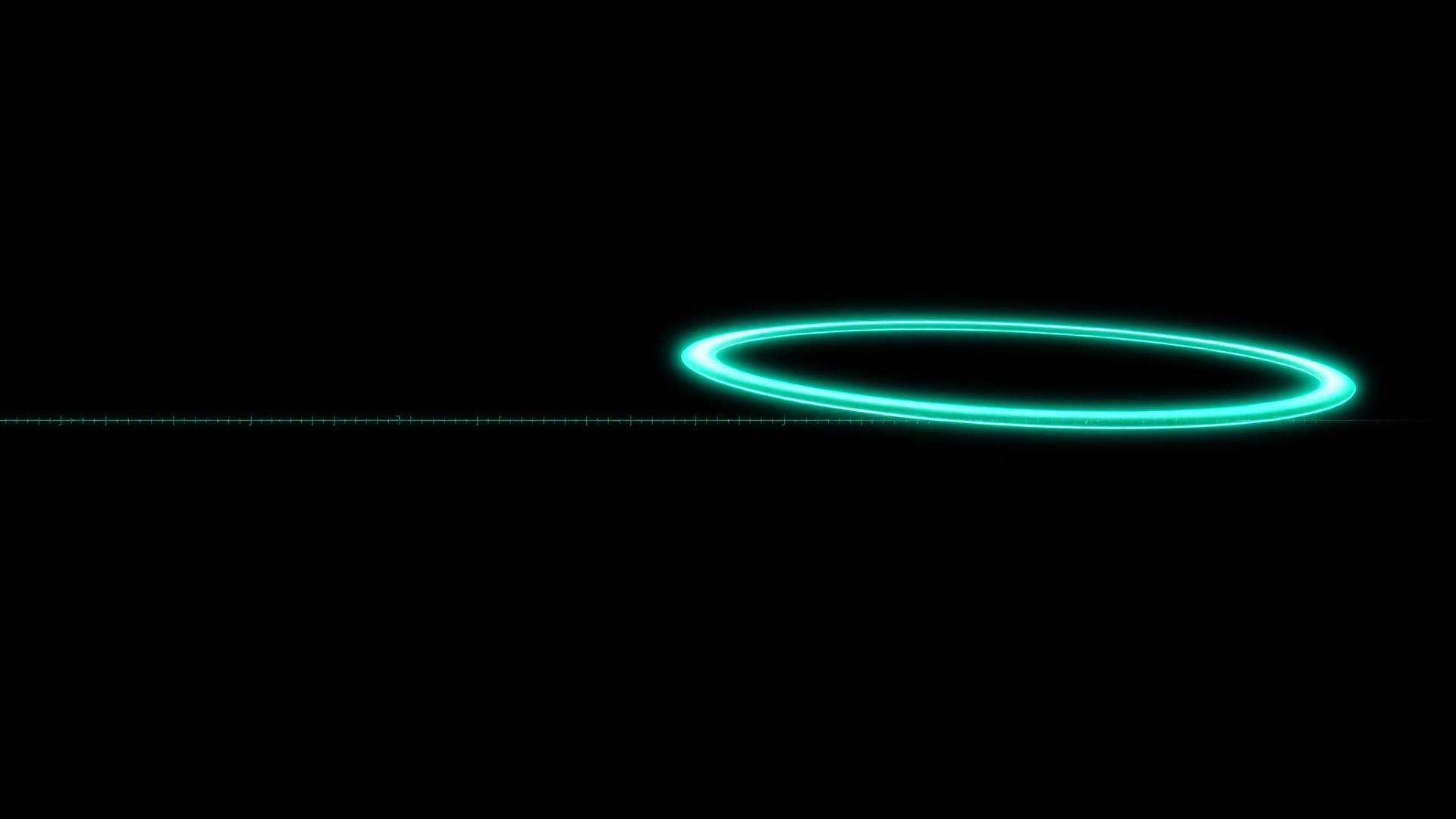The Three-Year TCO Projection Process Small Businesses Follow Before Committing to AI Deployment Spend