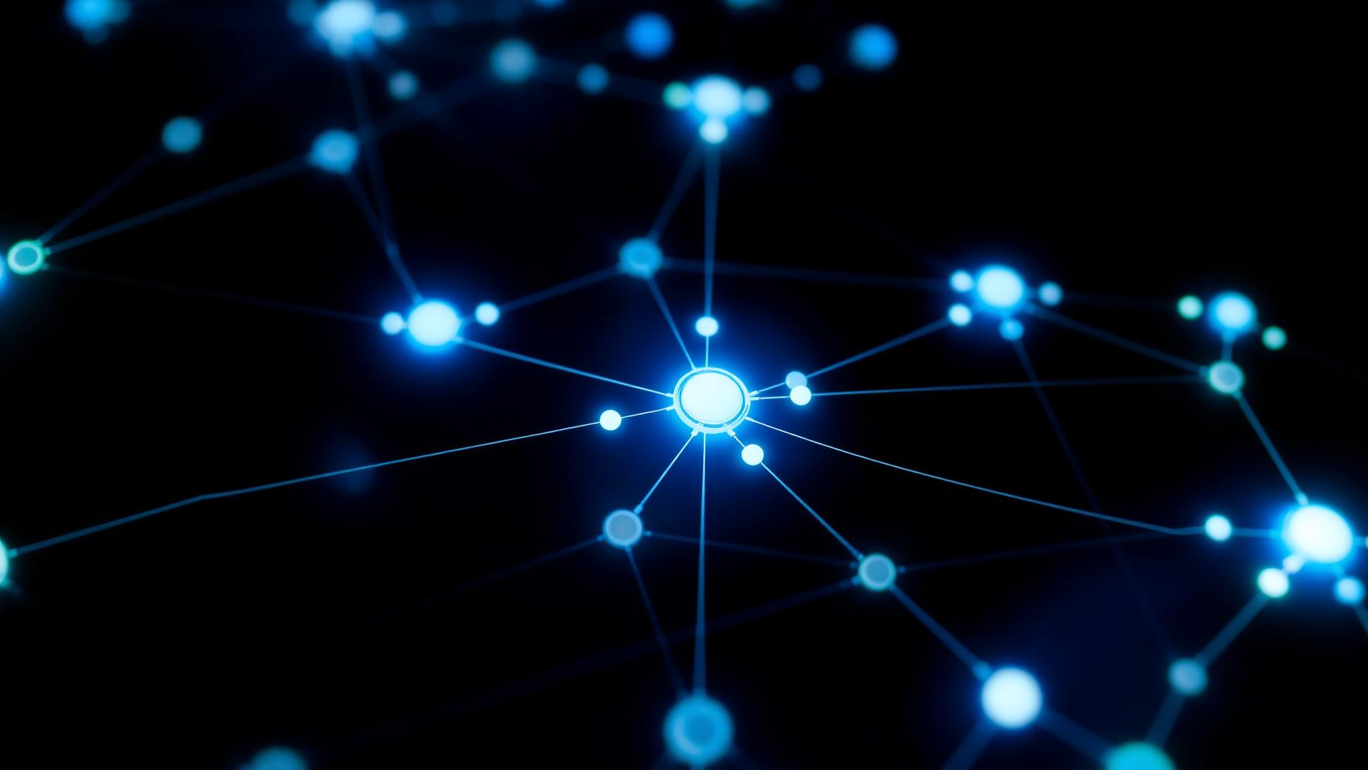 The Best AI Consulting Firms for Startups and SMBs in 2026