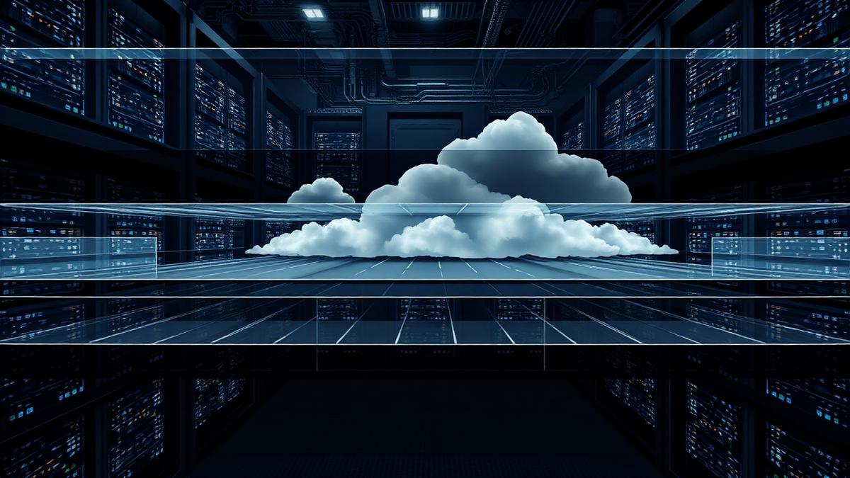 Total Cost of Ownership for Intelligent Agent Infrastructure — What to Include in the Calculation