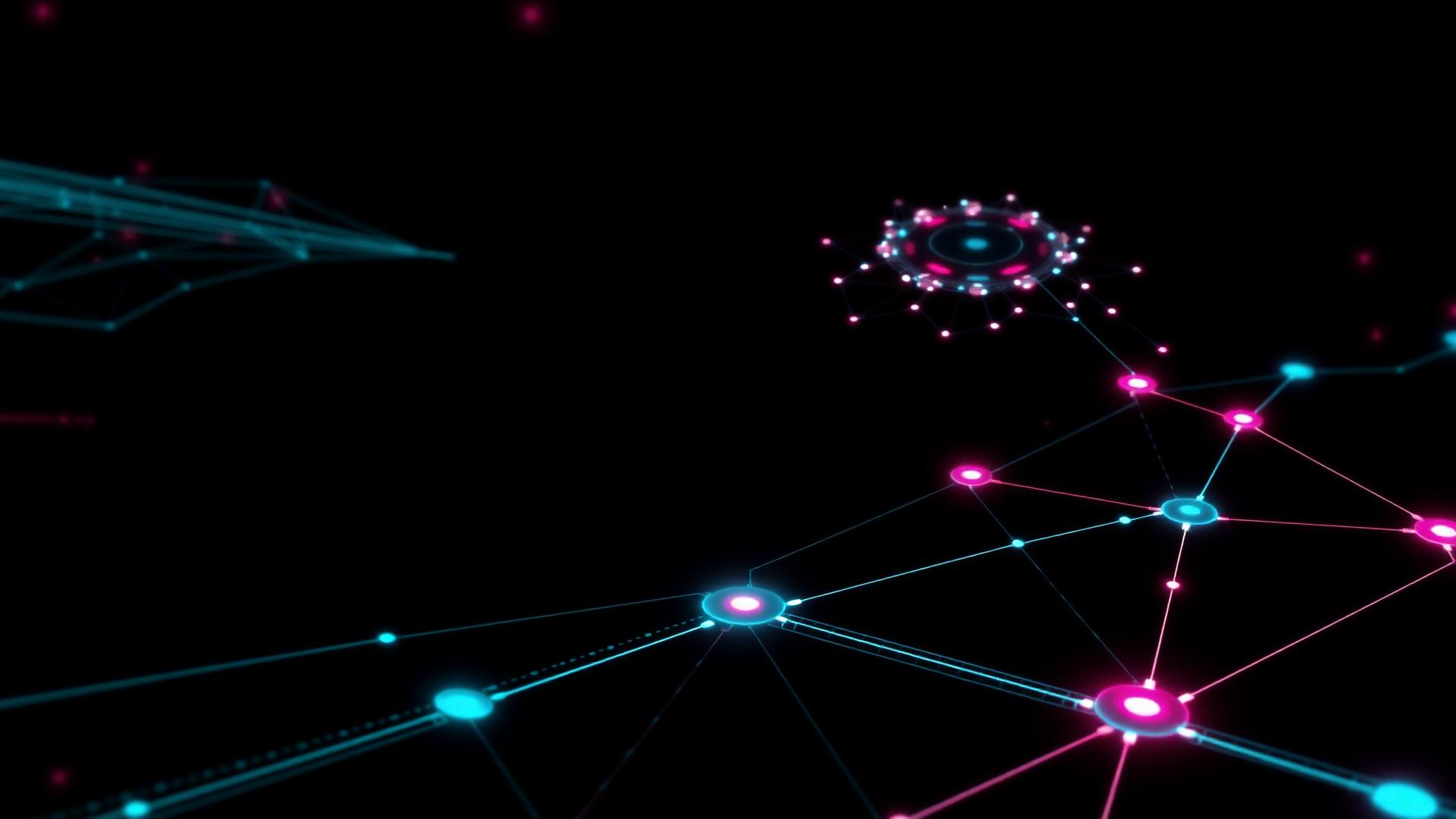 These Transaction Monitoring Systems Are Running at Financial Institutions in 2026 and the Pulse Engine Is the Only One That Reduced a Bank's Miss Rate From 3.4 Percent to Zero
