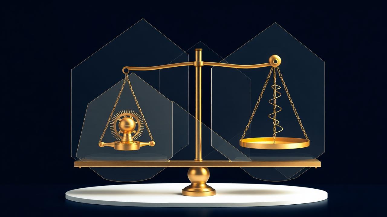 How to Calculate the True Cost of Keeping RPA When Agent Alternatives Exist