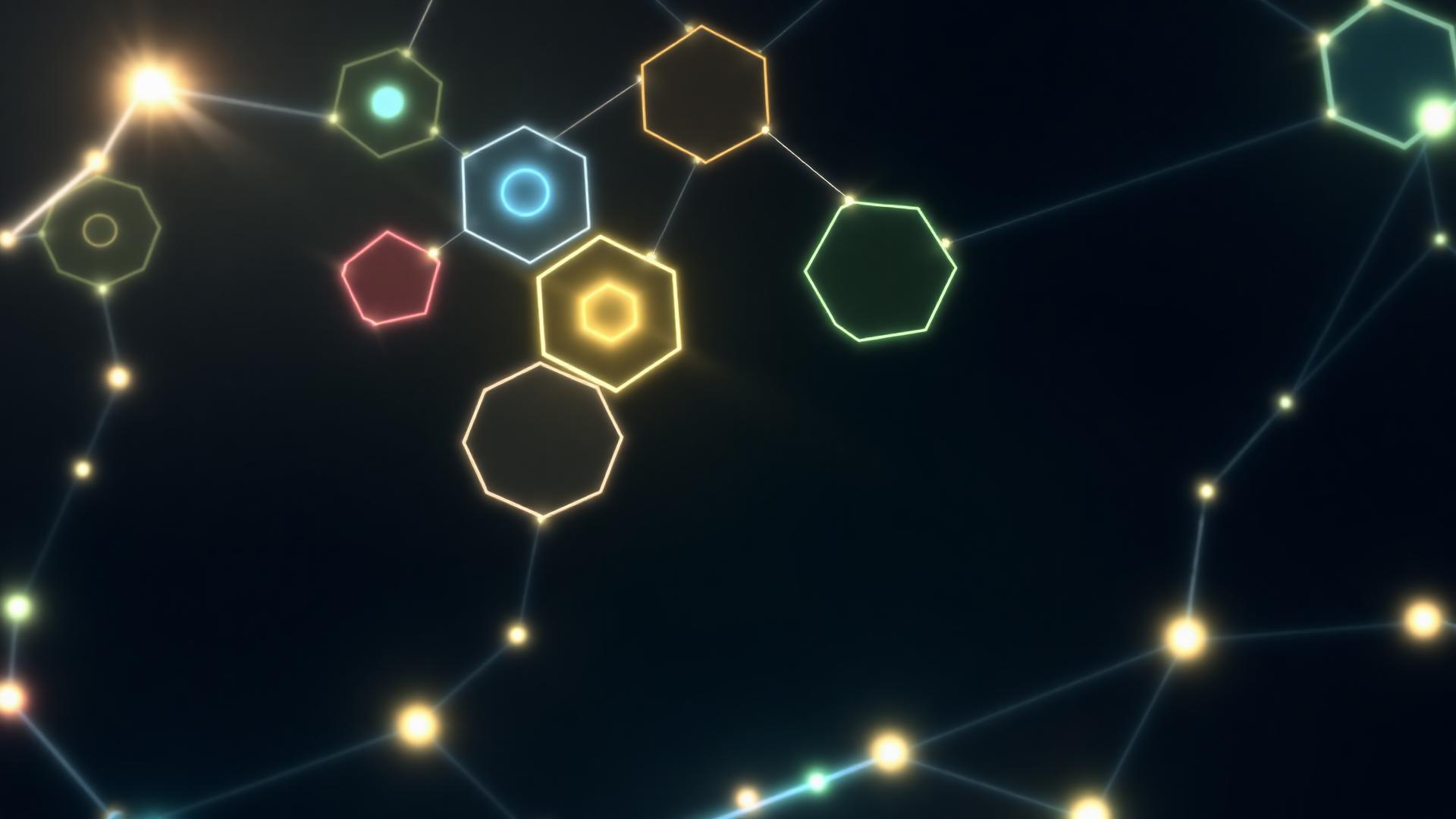 Twelve AI Agent Categories Accounting Firms Evaluate Across Their Practice Areas