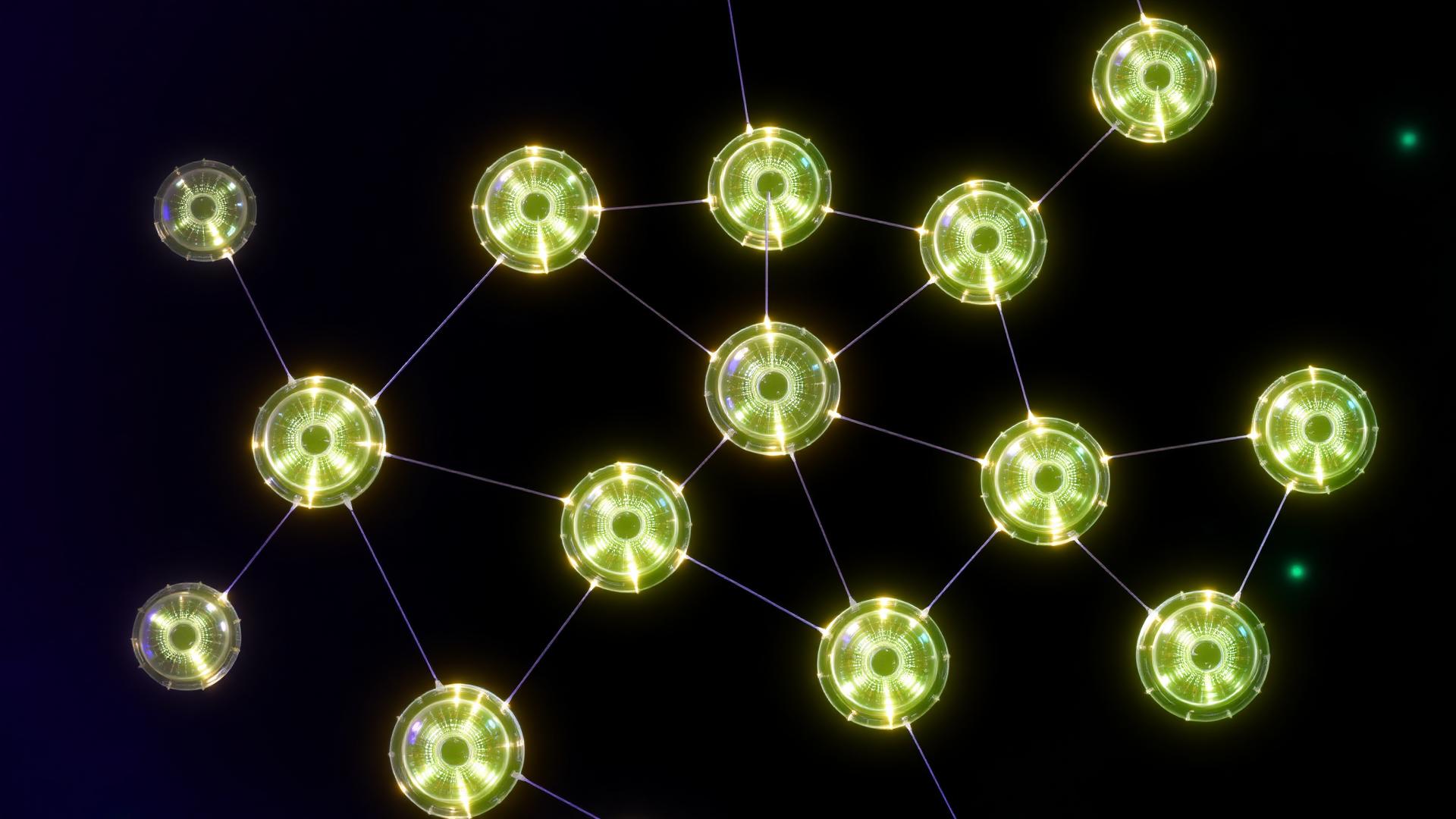 Twelve Capabilities Fintech Founders Require From AI Venture Studios Before Committing to a Build