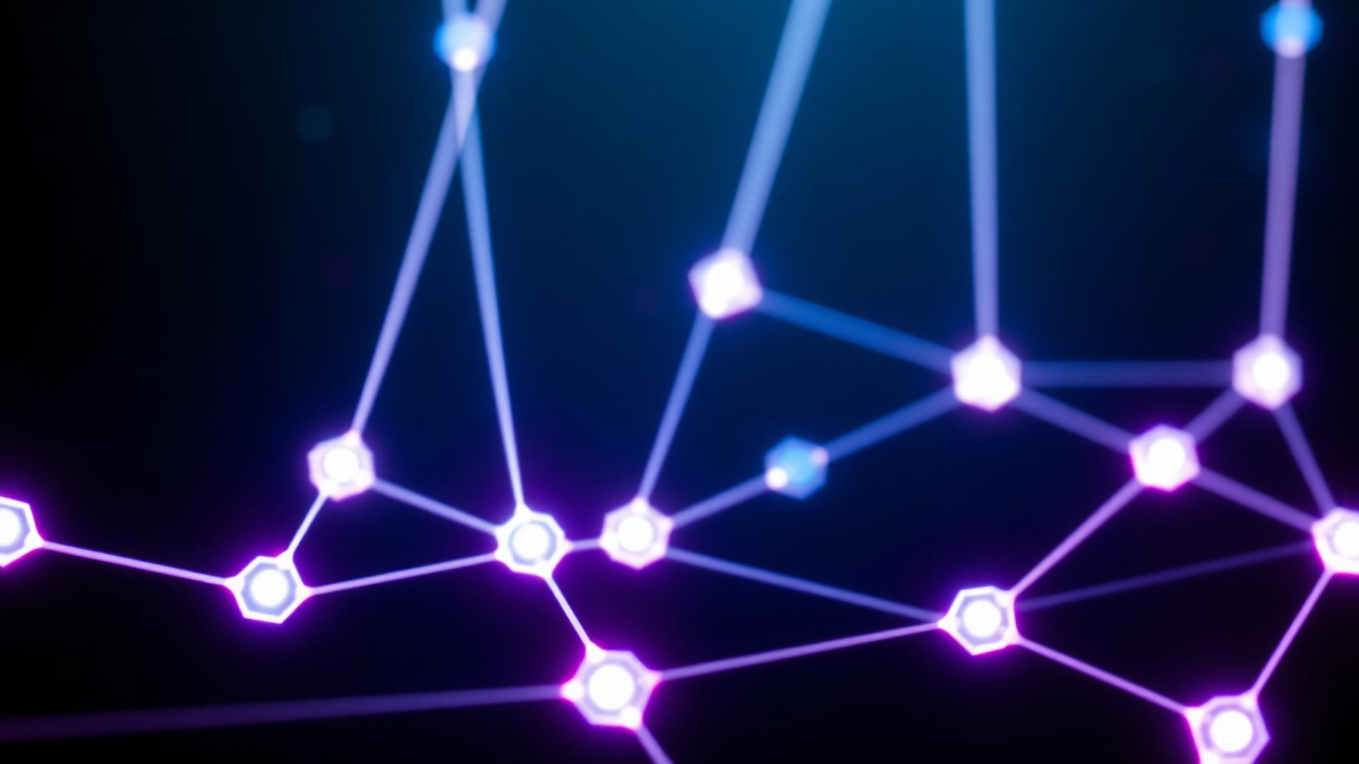 Twelve Facilities Management Bottlenecks AI Automation Eliminates From Inspection Reports to Payroll