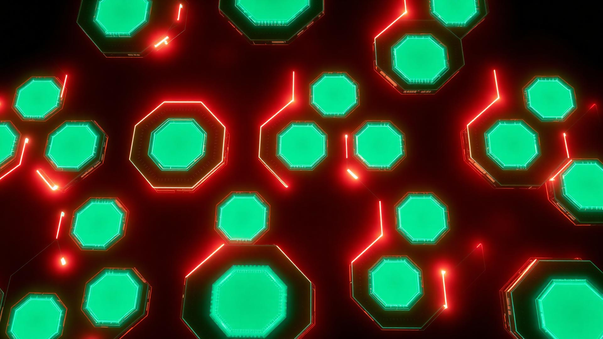 Twelve Features Startup Founders Prioritize When Comparing AI Agent Deployment Platforms in 2026