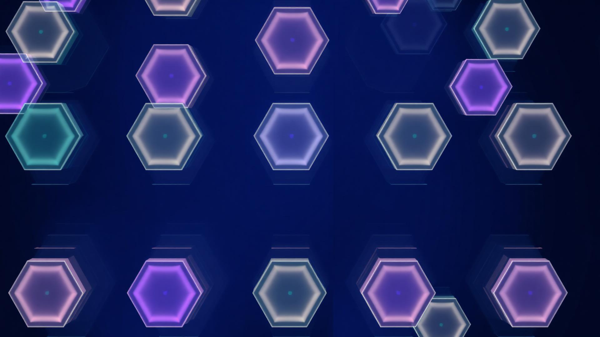 Twelve Operator Categories That Have Posted VentureScope Reviews in 2026