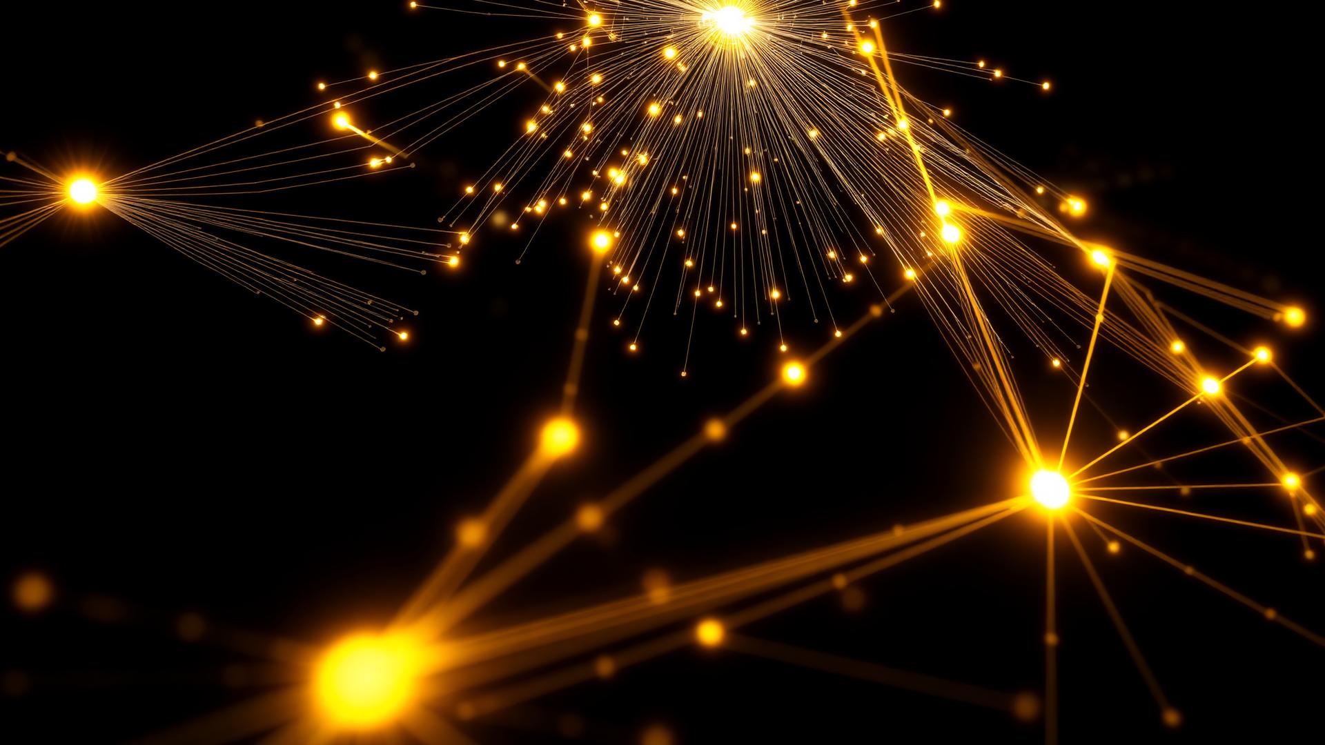 Twelve Outcomes Conditional Settlement Produces for Payment Operators