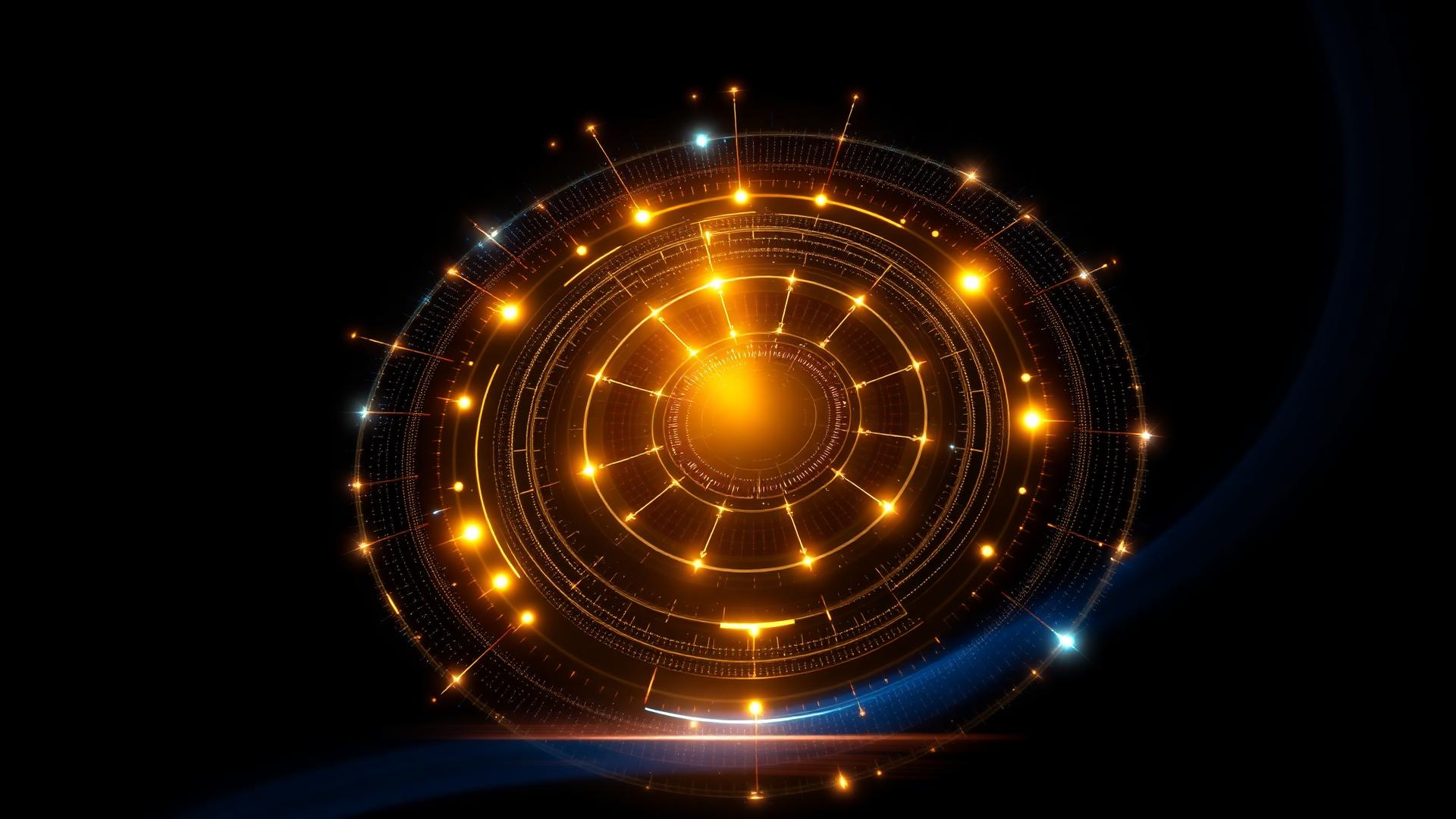 Twelve Outcomes Pre-Transaction Validation Produces for Payment Operators