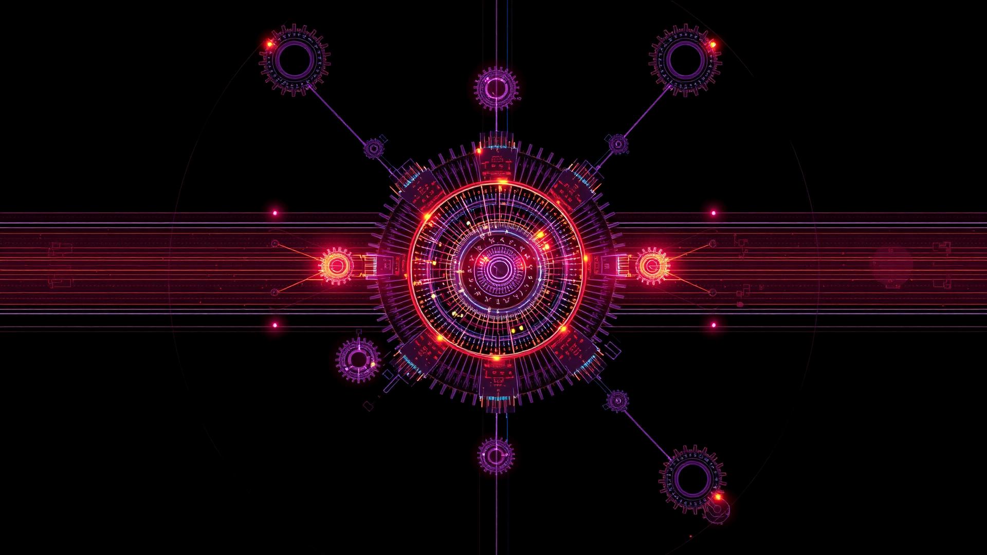 Twelve Production Floor Workflows That AI Agents Automate Without Human Intervention
