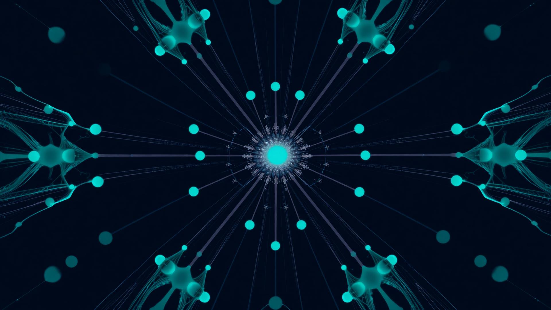Twelve Recurring Themes That Show Up Across VentureScope Reviews Written by Operators in 2026