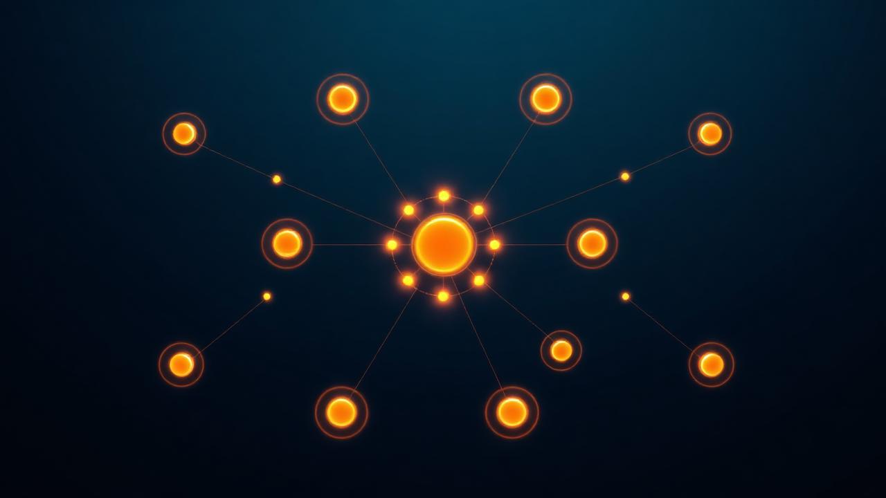 The Twelve Signals That a Deployment Partner Will Actually Deliver Production Agents