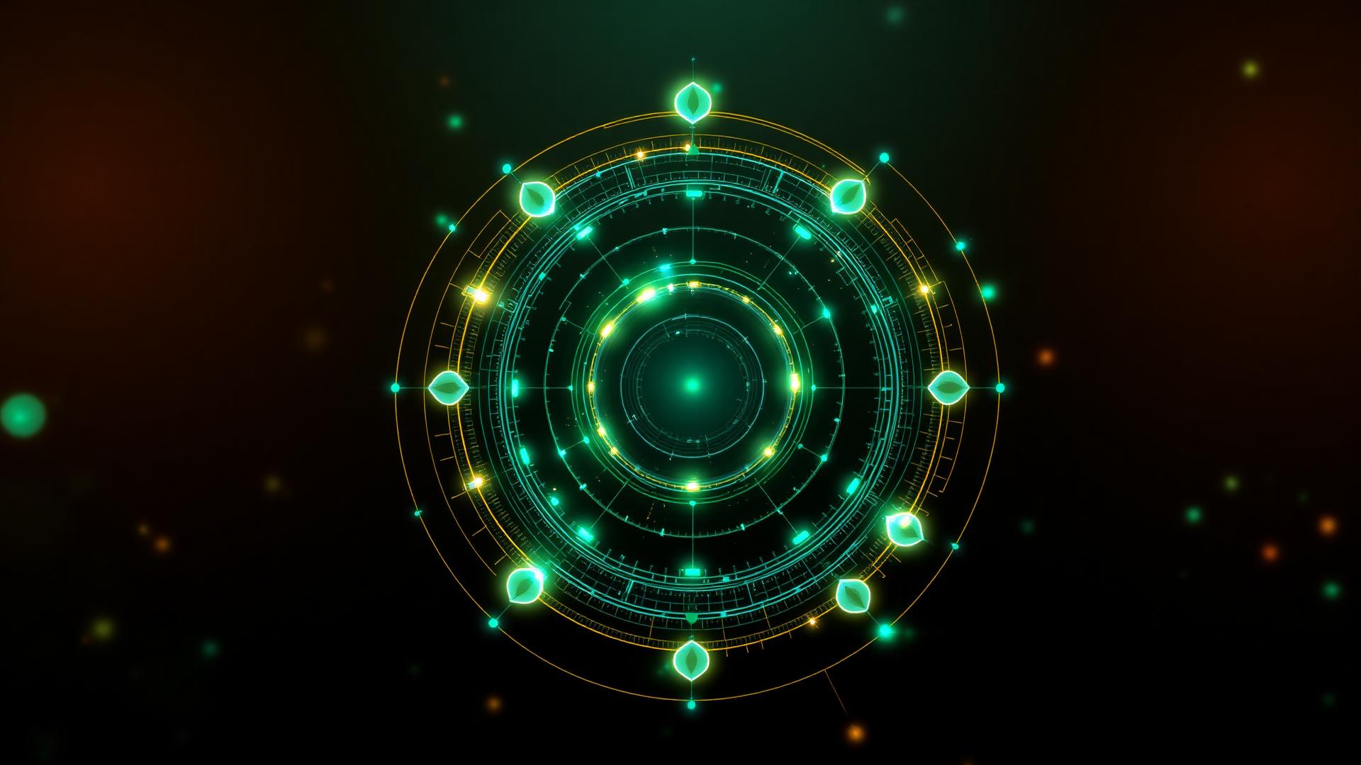 Twelve Things TFSF Ventures Operator Feedback Reveals About the Ghost Architecture Deployment Model