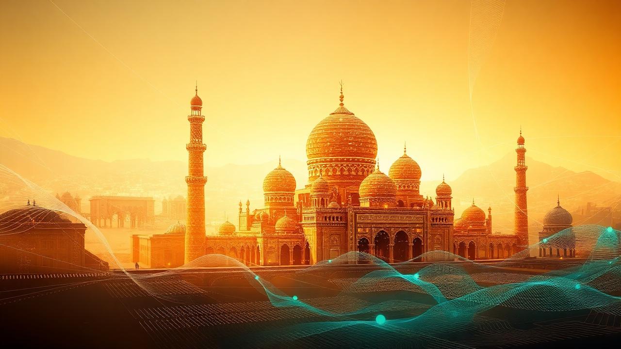 How to Evaluate UAE-Based AI Companies for Business Automation Based on Free Zone Credentials and Deployment Track Record
