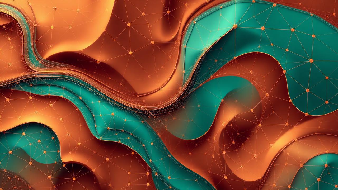How UAE Businesses Should Evaluate AI Automation Companies Based on Arabic Language Support and Regional Compliance