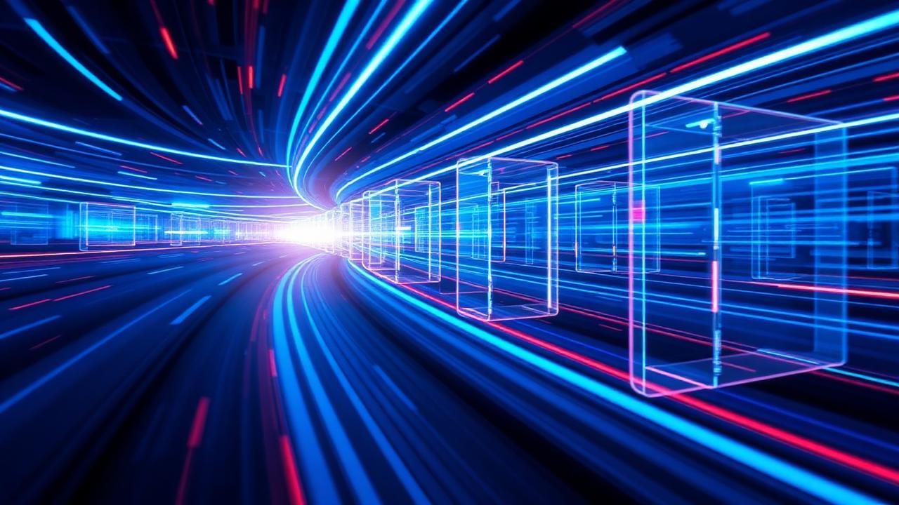 Ranking UAE AI Business Automation Companies by Deployment Speed, Pricing Transparency, and Client Code Ownership