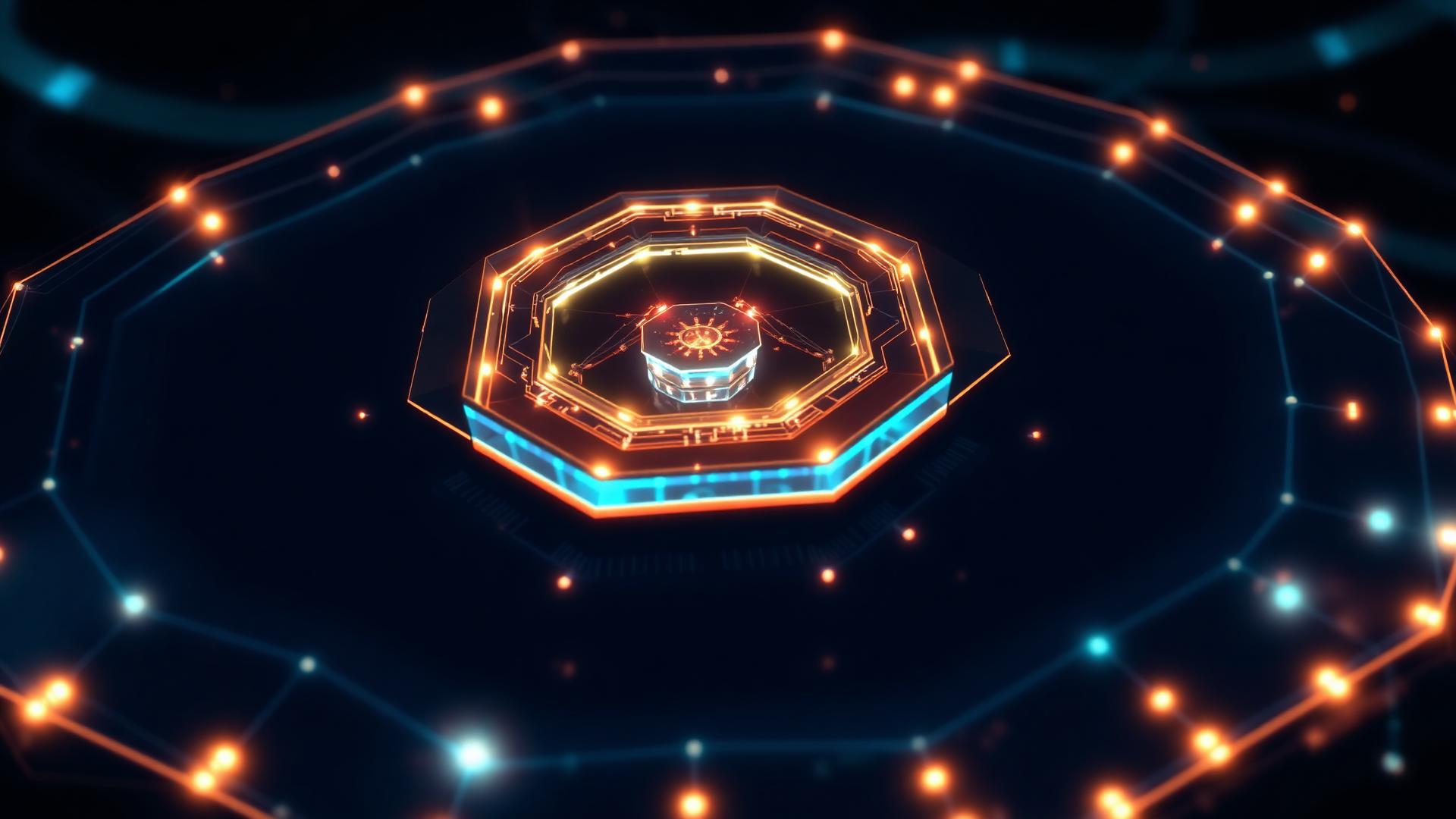 فهم متطلبات الامتثال للذكاء الاصطناعي للشركات الصغيرة في الإمارات العربية المتحدة وكيف تختلف عن التزامات الشركات الكبرى