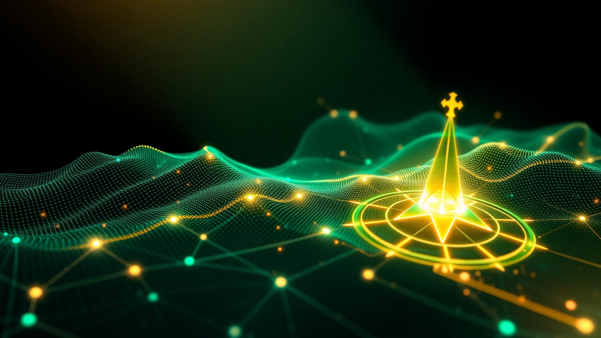 Understanding How a Definitive Guide Helps Founders Navigate the AI Venture Studio Market