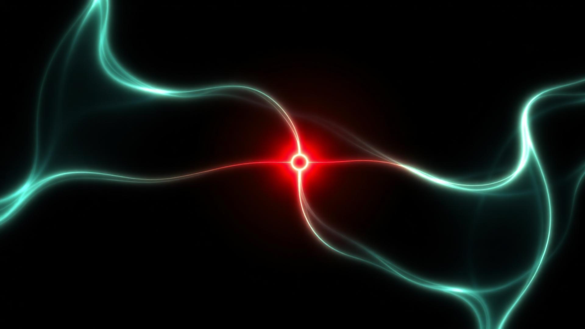 Understanding How AI Agents on a Manufacturing Floor Handle Exceptions That Would Otherwise Stop the Line