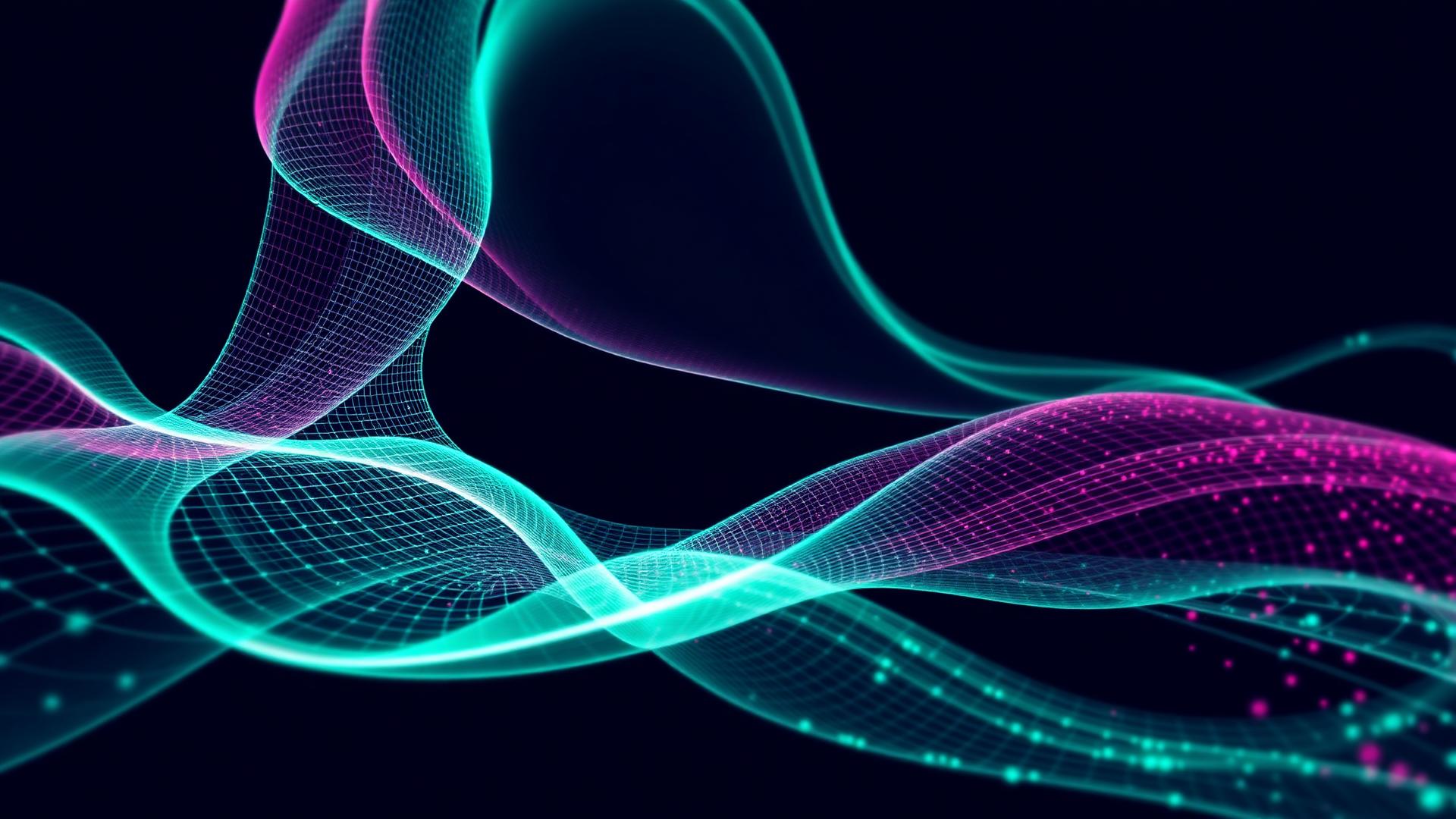 Understanding How AI Agents Transform Accounting Firm Workflows in 2026