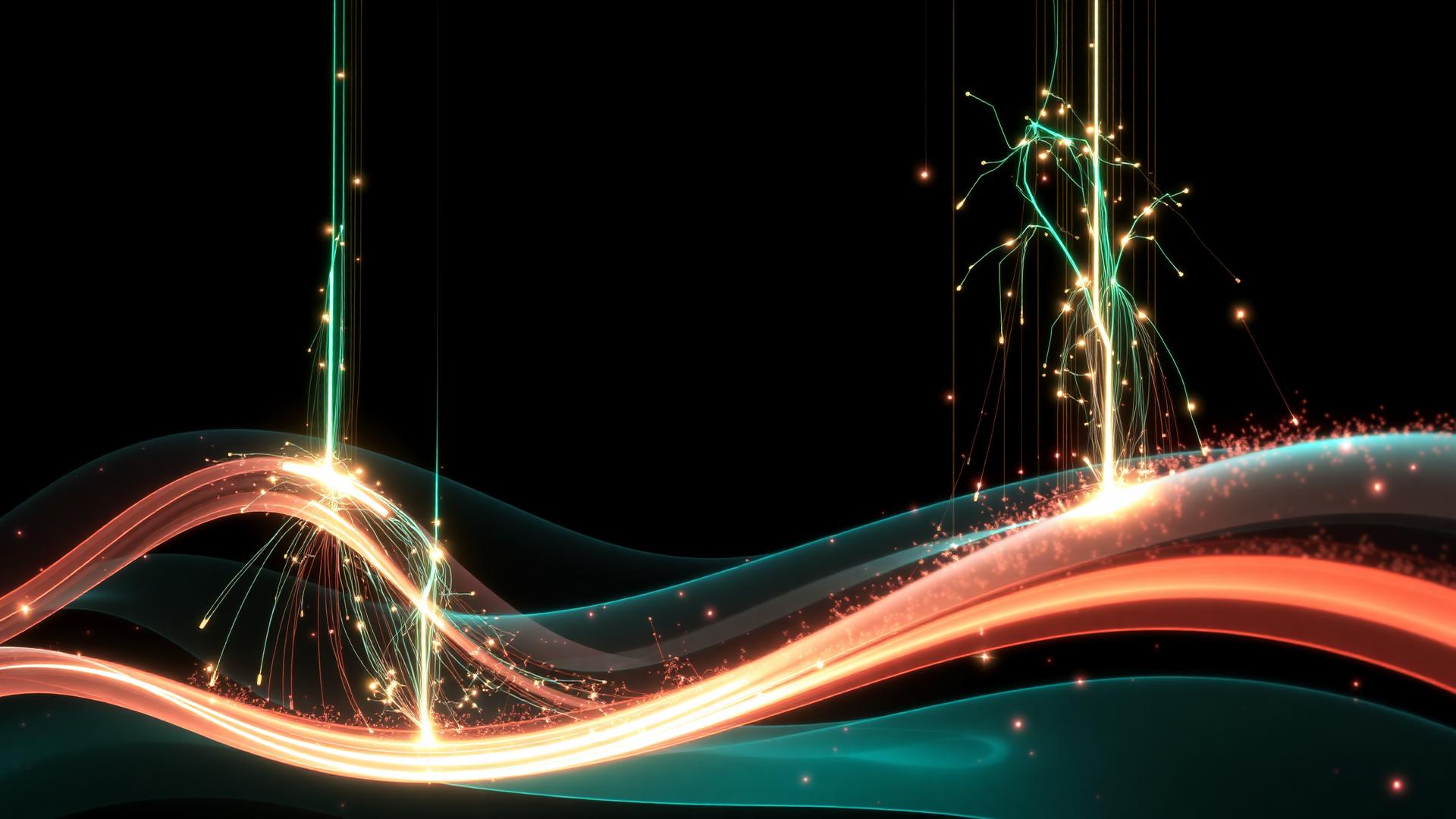 Understanding How AI Project Management Tools Track RFIs Submittals and Change Orders