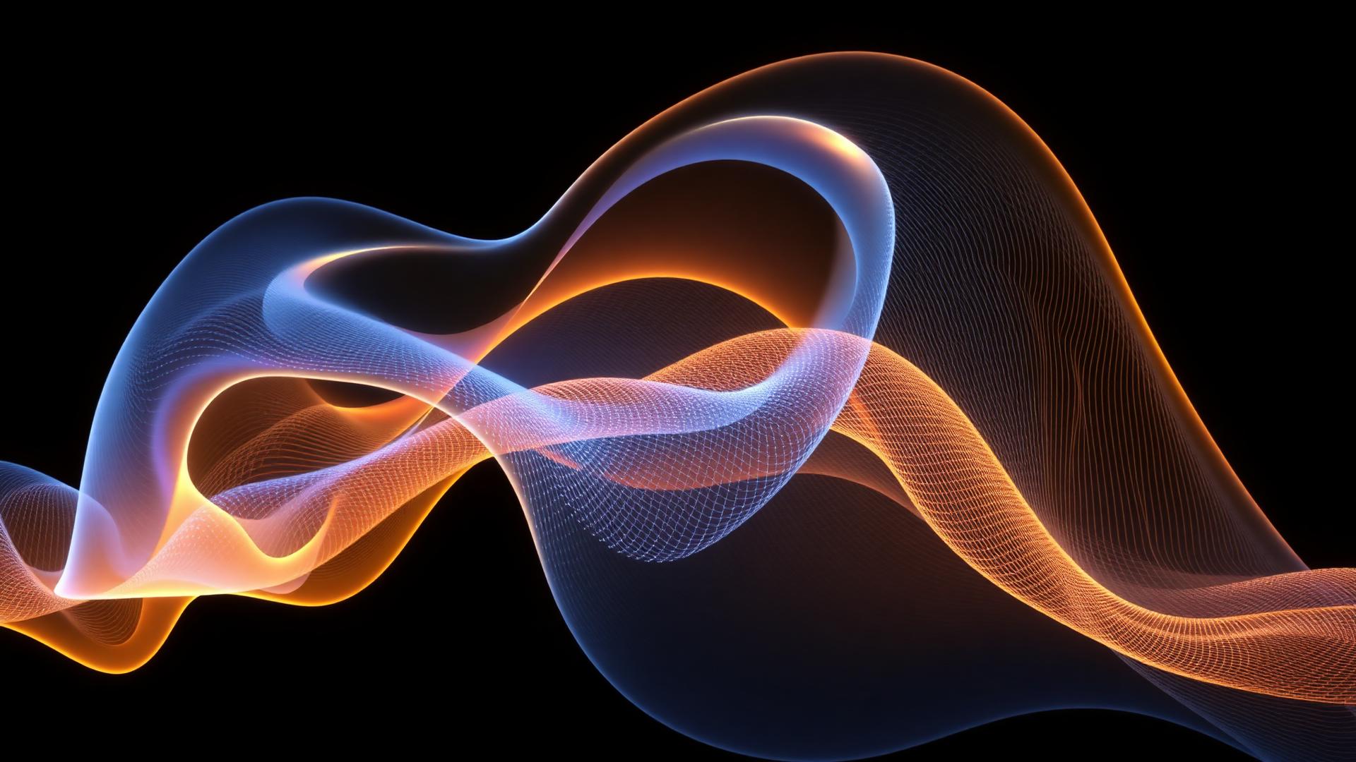 Understanding How AI Tools Reshape PE Operational Improvement Playbooks in 2026