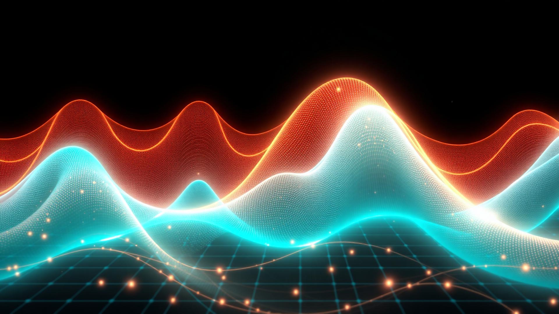 Understanding How Staffing Agencies Use AI Agents to Handle Seasonal Volume Spikes Without Overhiring