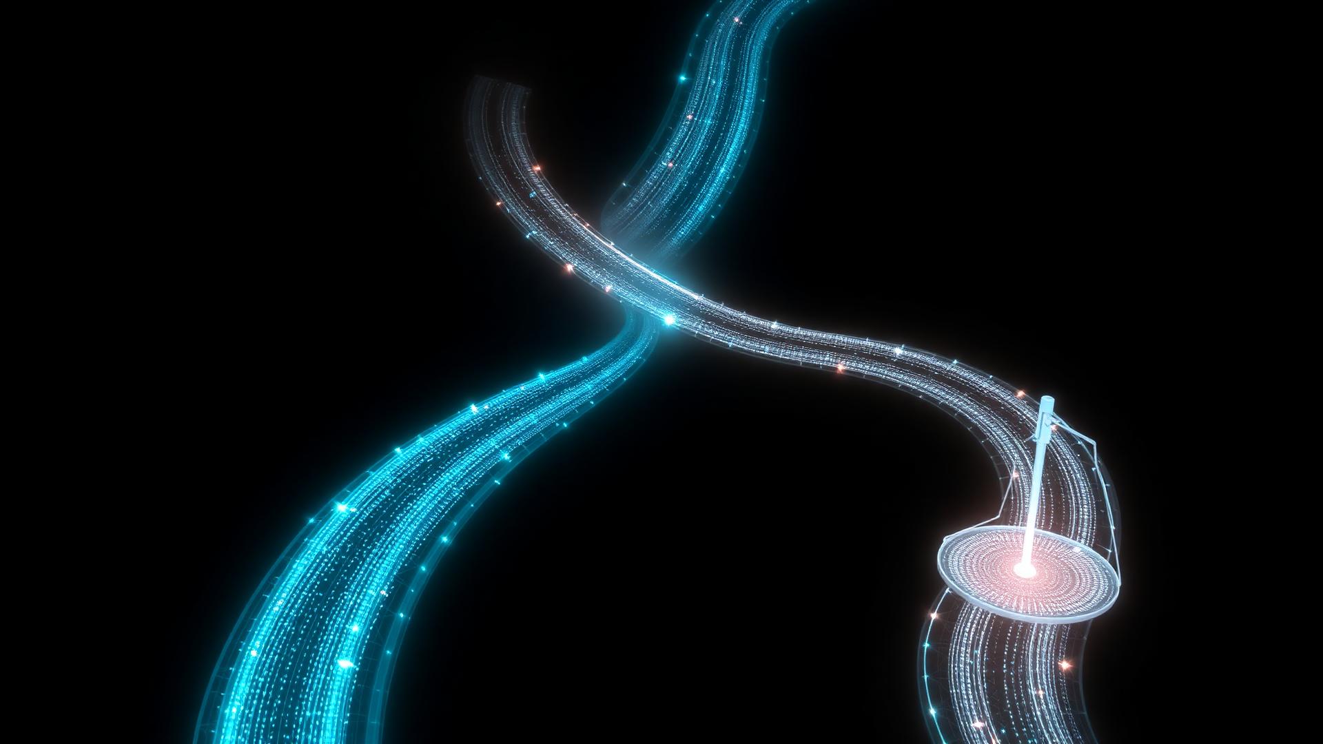 Understanding Settlement and Reconciliation Needs of AI-Powered Platforms