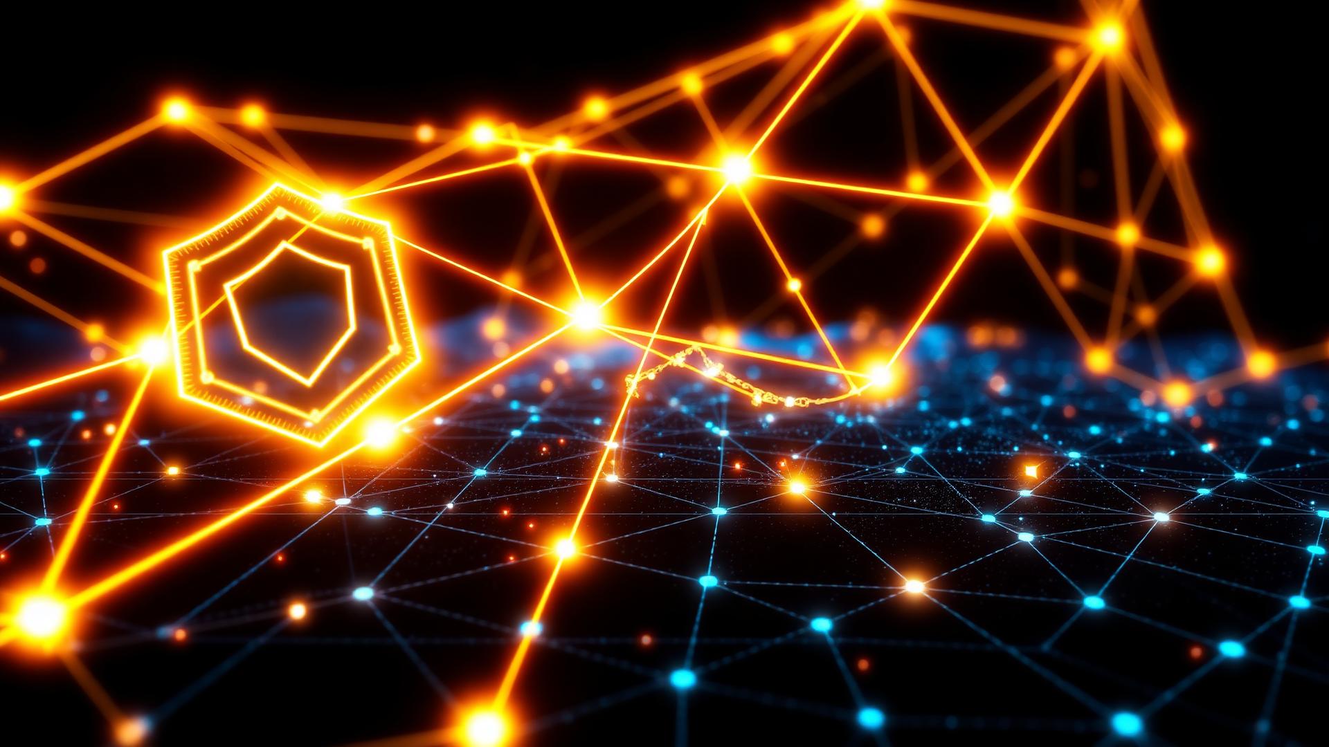 Understanding the Compliance Considerations Accounting Firms Manage With AI Agent Deployment