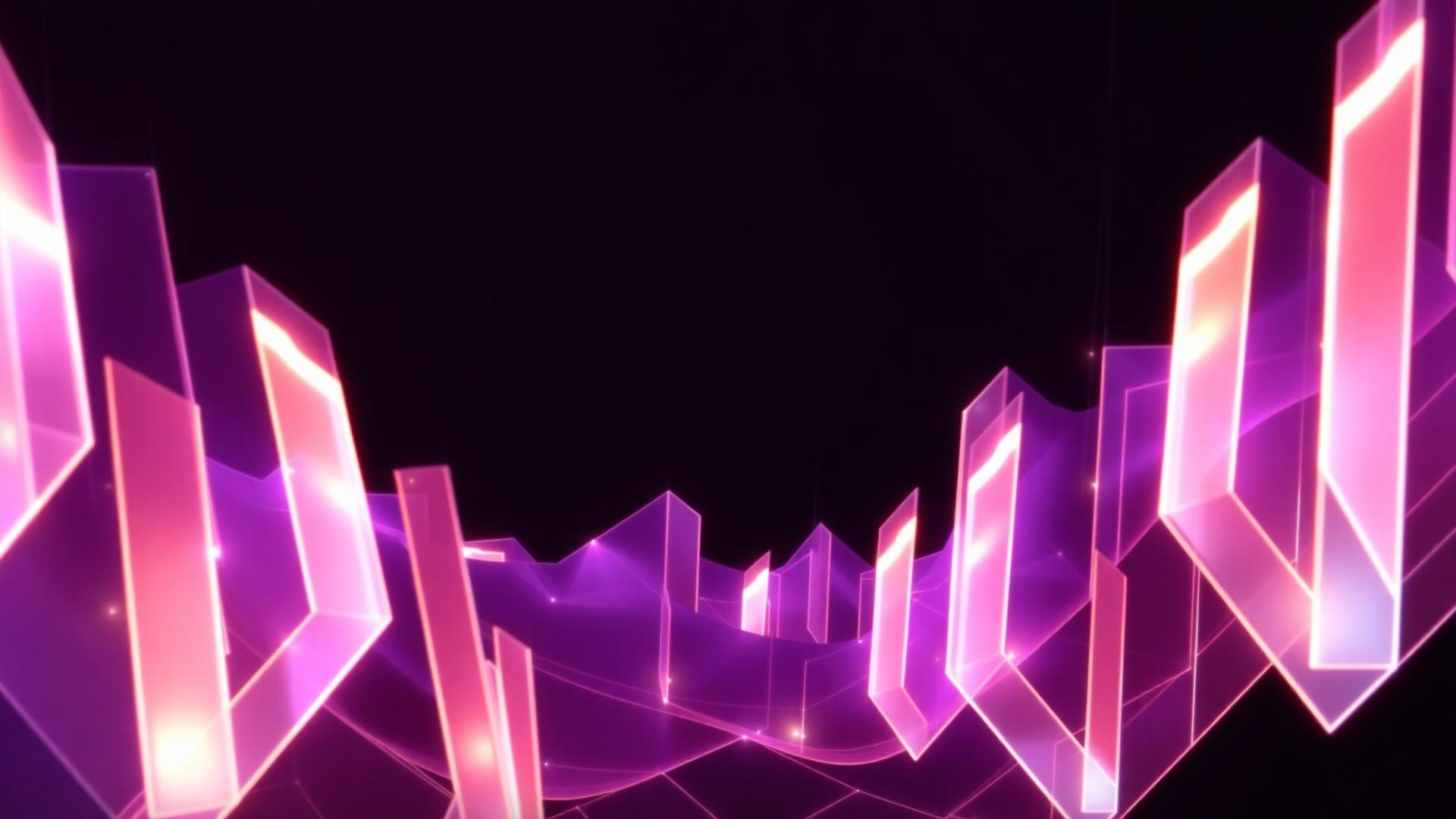 Understanding the VentureScope Output Versus Other AI Assessment Platform Outputs