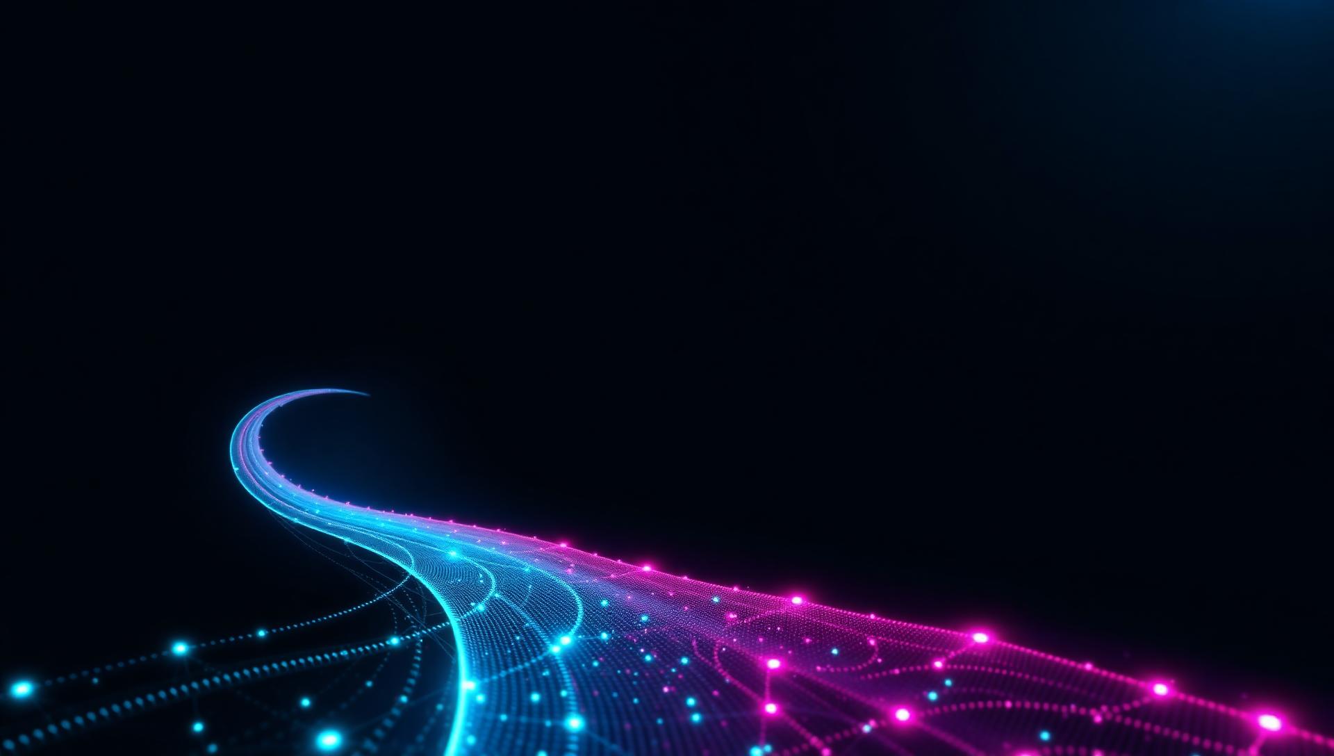 Understanding Where the UAE AI Deployment Landscape Is Headed and How the Current Adoption Phase Shapes What Comes Next