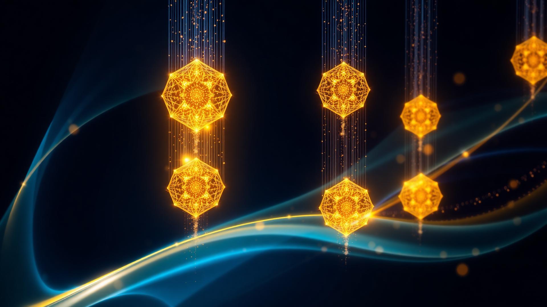 Understanding the UAE AI Investment Landscape and How Infrastructure Spending Shapes the Deployment Market