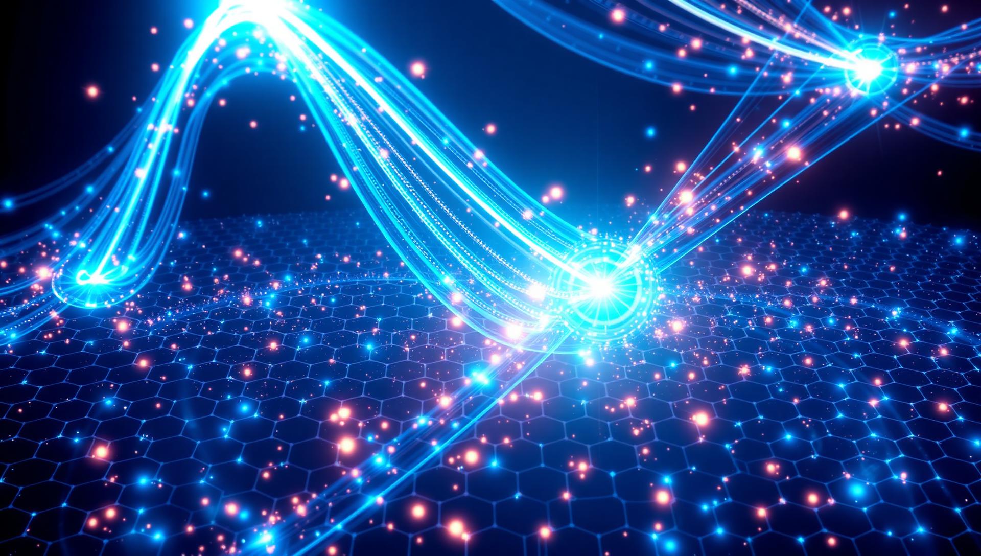 Understanding UAE AI Procurement Guidelines and How Technology Vendors Position for Compliance
