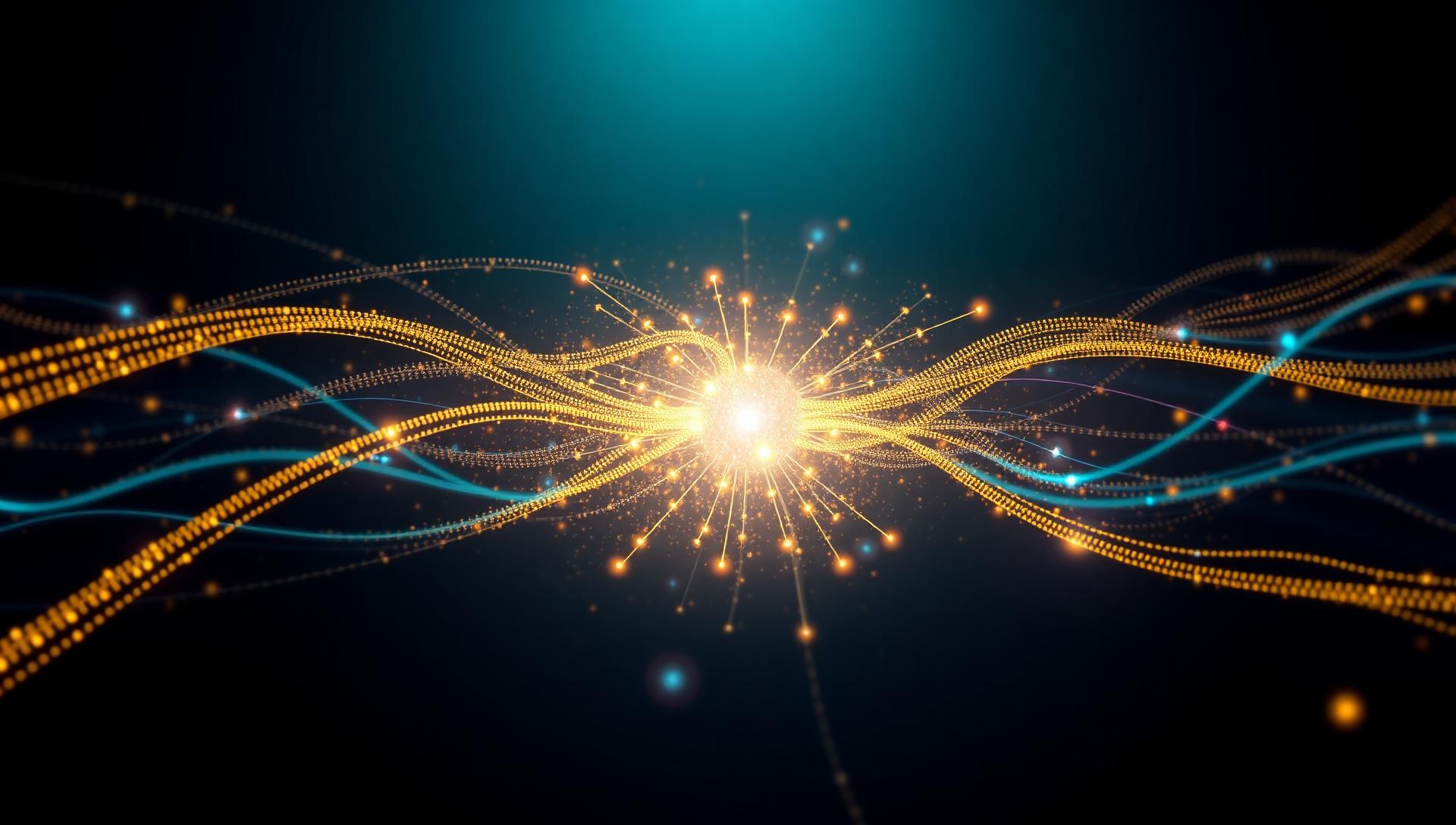 Understanding the UAE AI Talent Landscape and How Agent Deployment Addresses the Skills Gap Differently Than Hiring