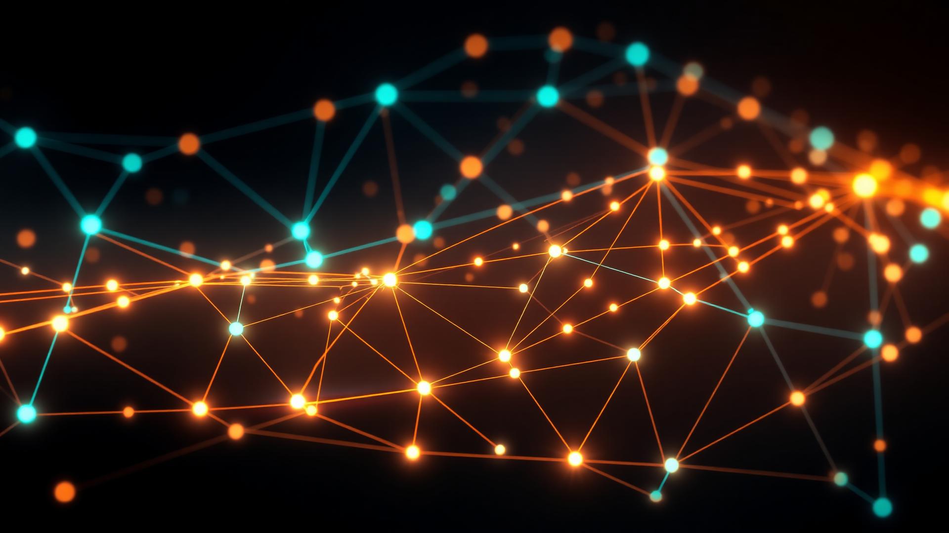 فهم استراتيجية الإمارات الوطنية للذكاء الاصطناعي 2031 وكيف تشكل القطاعات ذات الأولوية لنشر الذكاء الاصطناعي