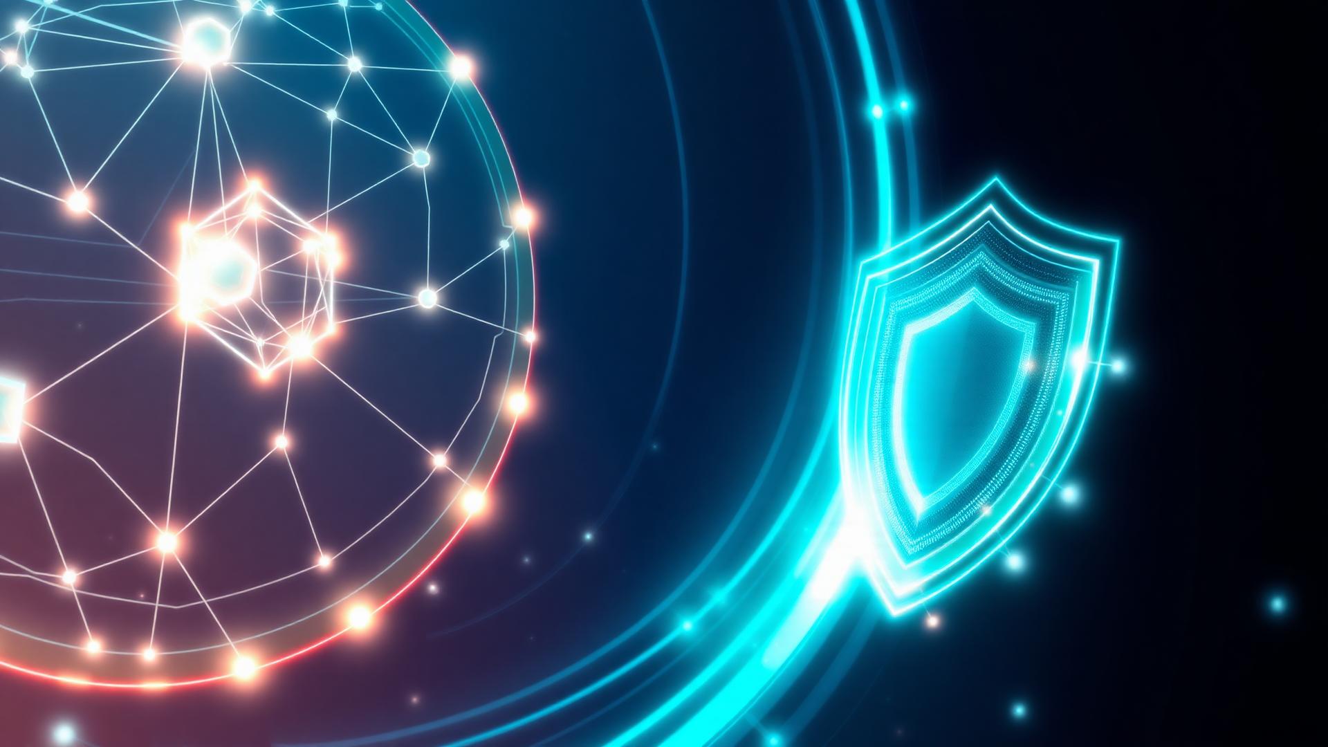 Understanding What Regulated Industries Require From AI Deployment Partners That Generic Platforms Cannot Provide
