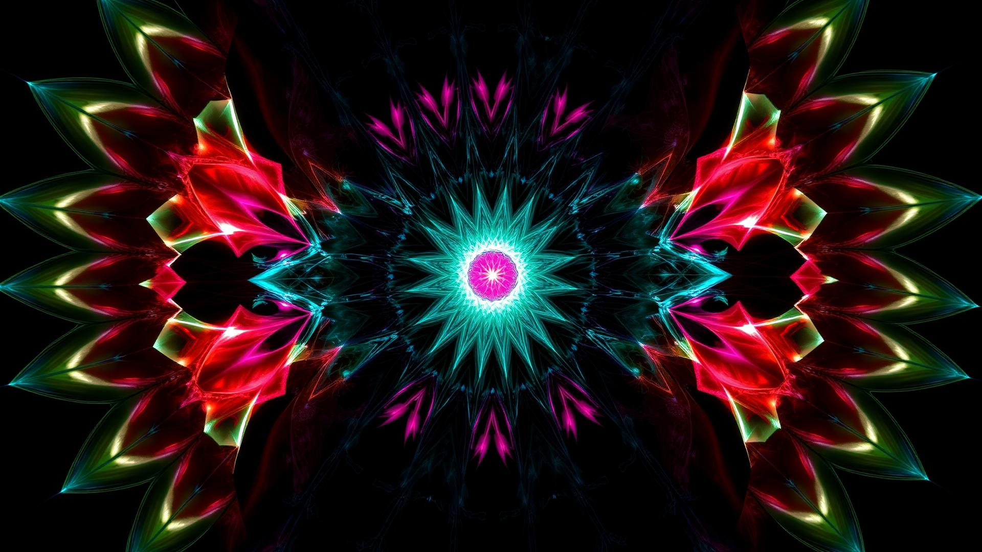 Understanding What VentureScope Reviews Reveal About Production Use Patterns
